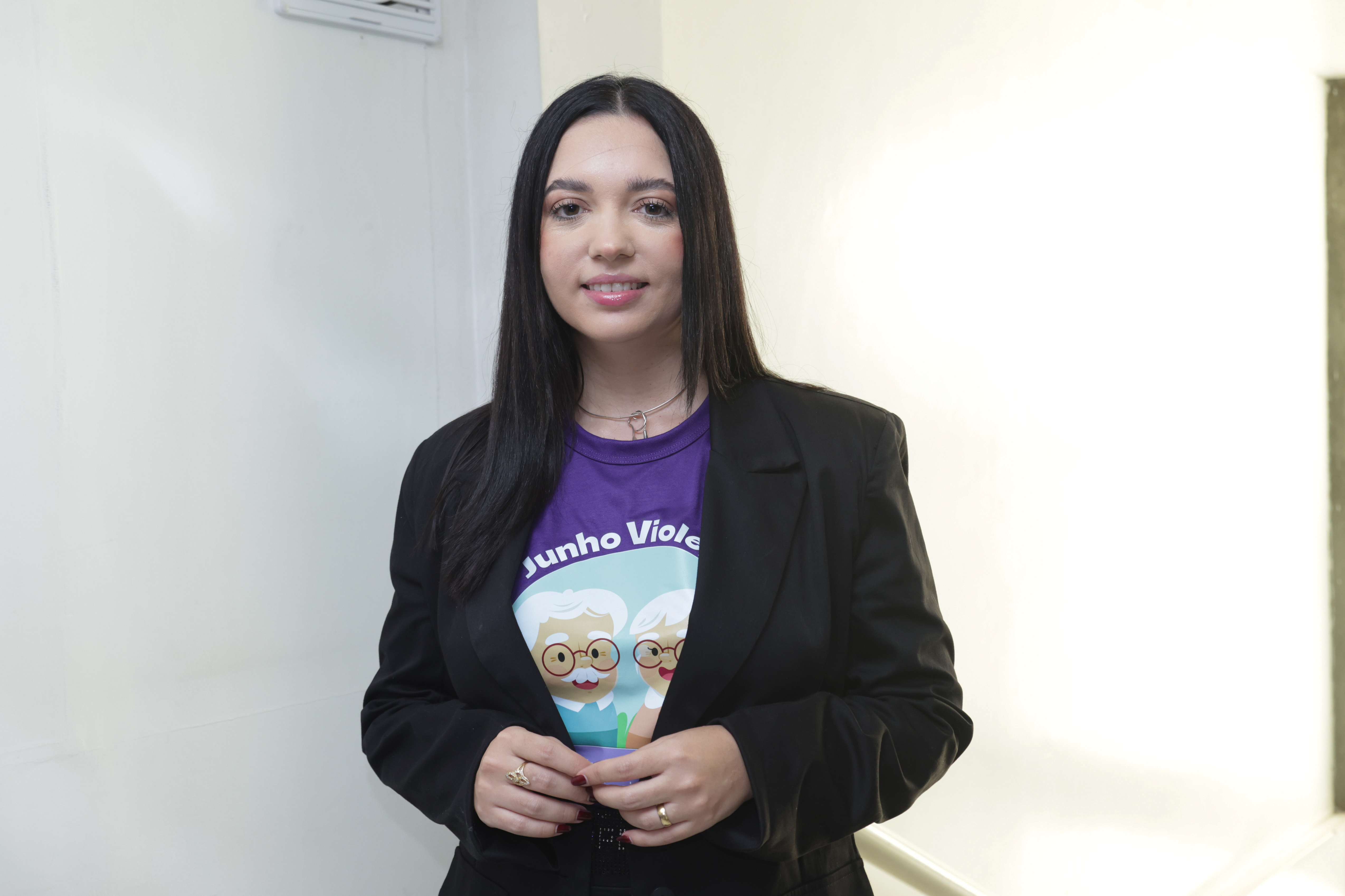 AÇÃO JUNHO VIOLETA 6.jpg