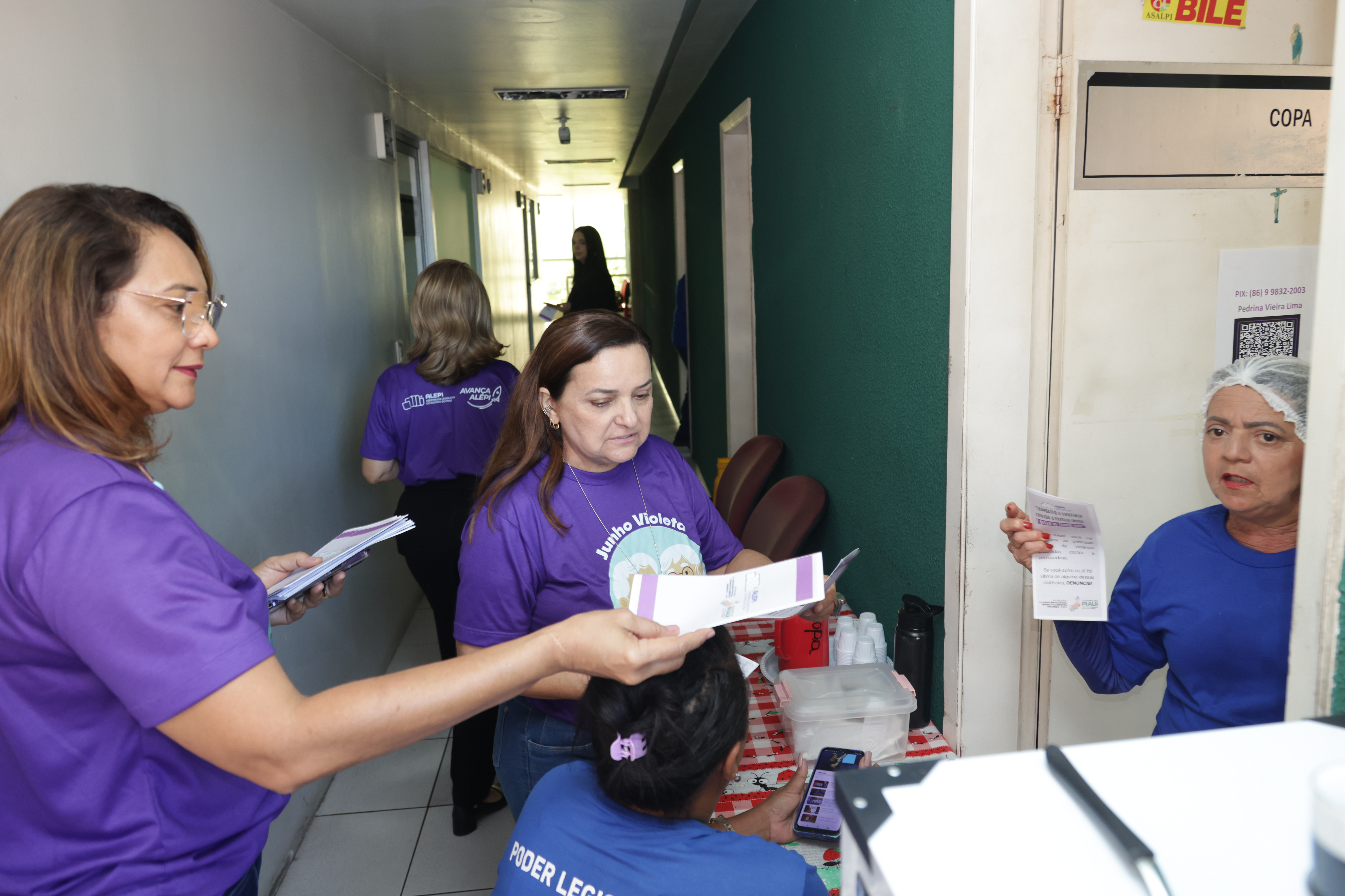 AÇÃO JUNHO VIOLETA.jpg