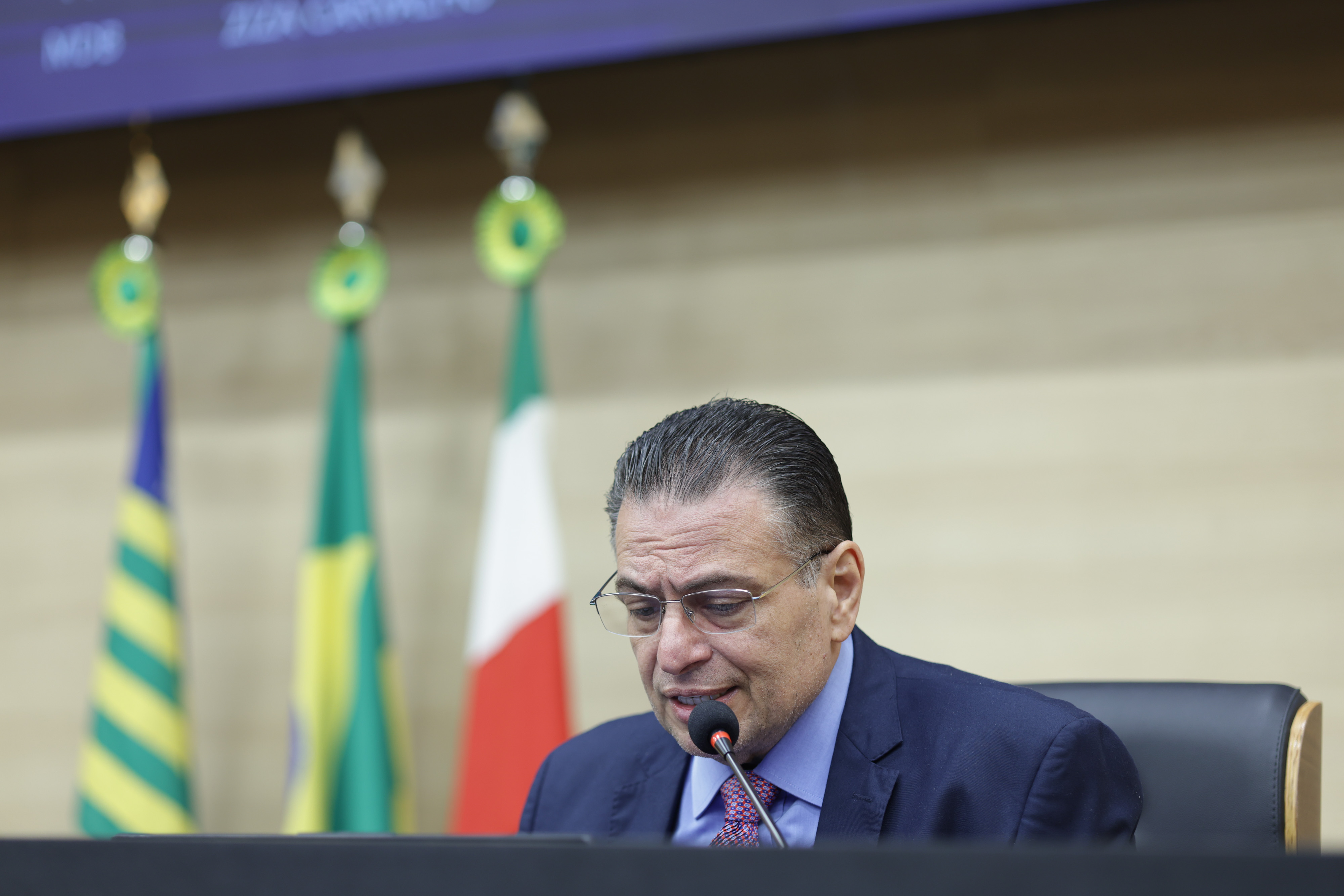 SESSÃO ORDINÁRIA  (10).jpg