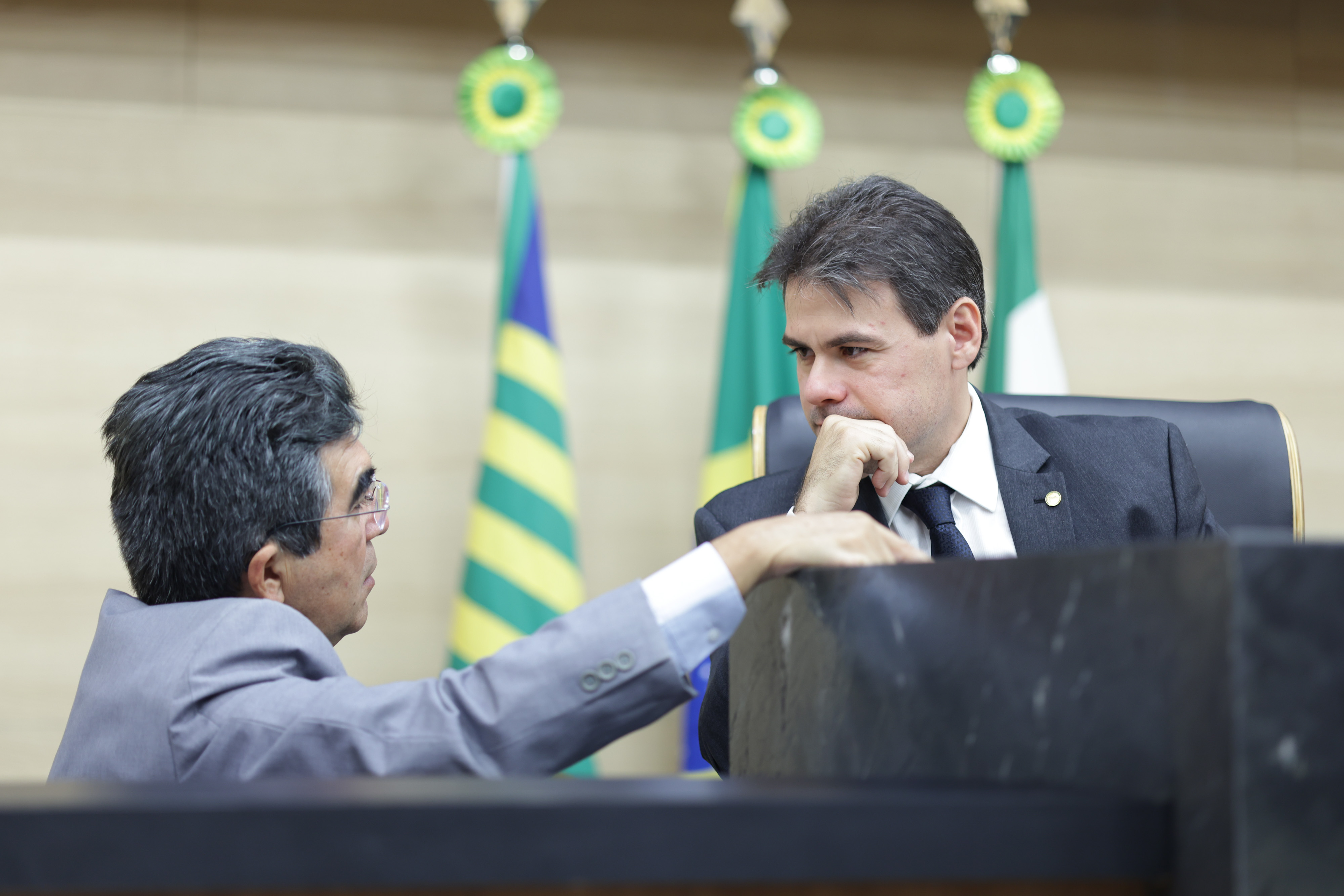 SESSÃO ORDINÁRIA  (14).jpg