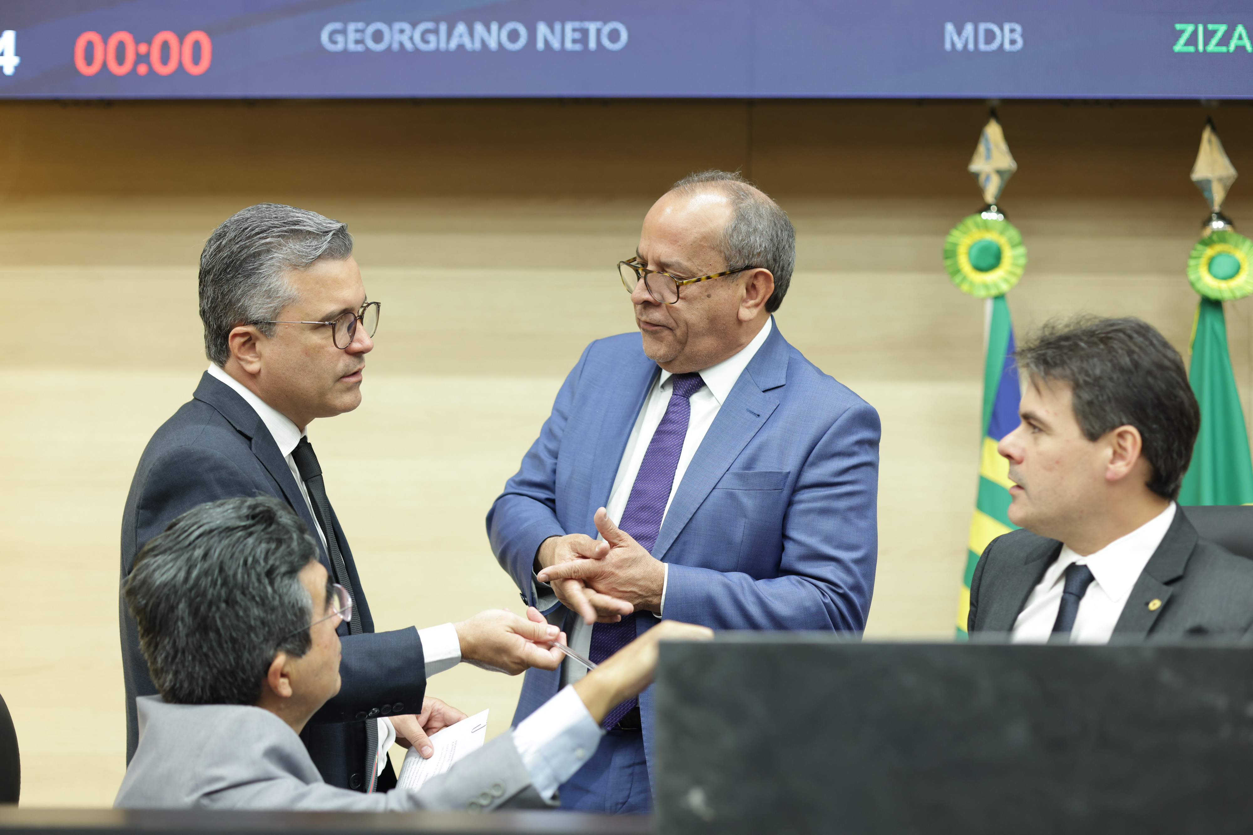 SESSÃO ORDINÁRIA  (16).jpg
