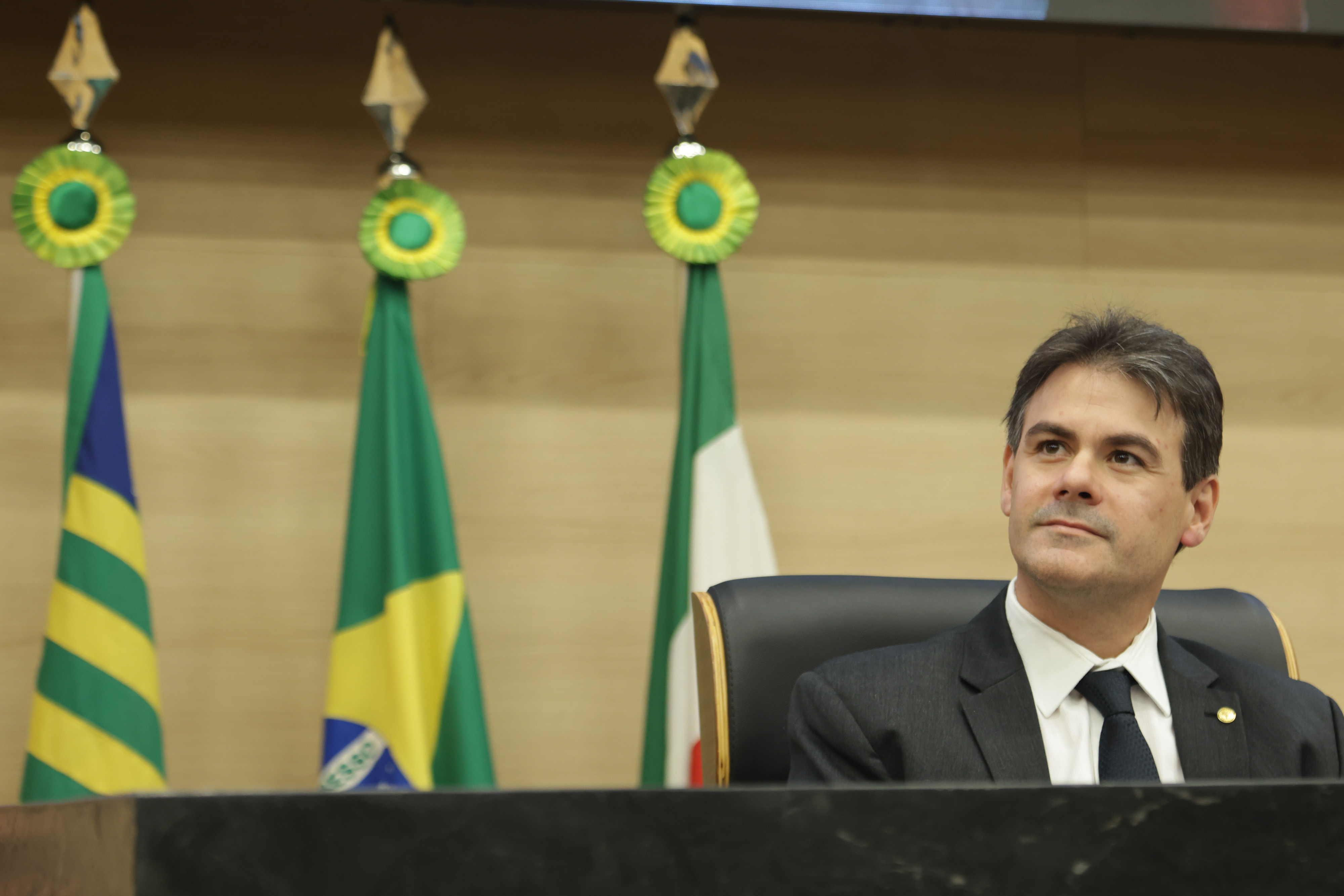SESSÃO ORDINÁRIA  (23).jpg