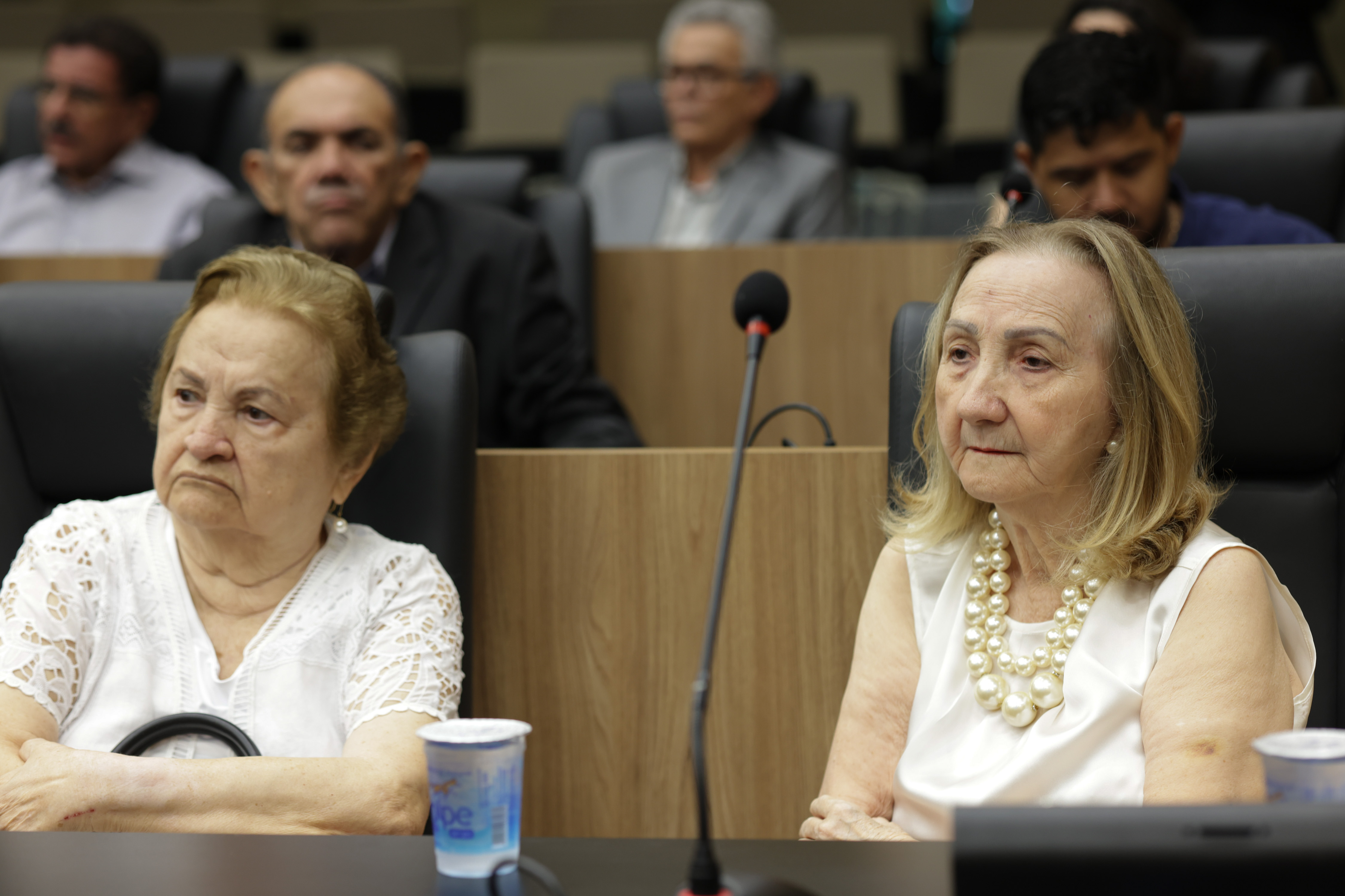 SESSÃO SOLENE TÍTULO DE CIDADANIA AO MÉDICO FRANCISCO PEDROSA (12).jpg
