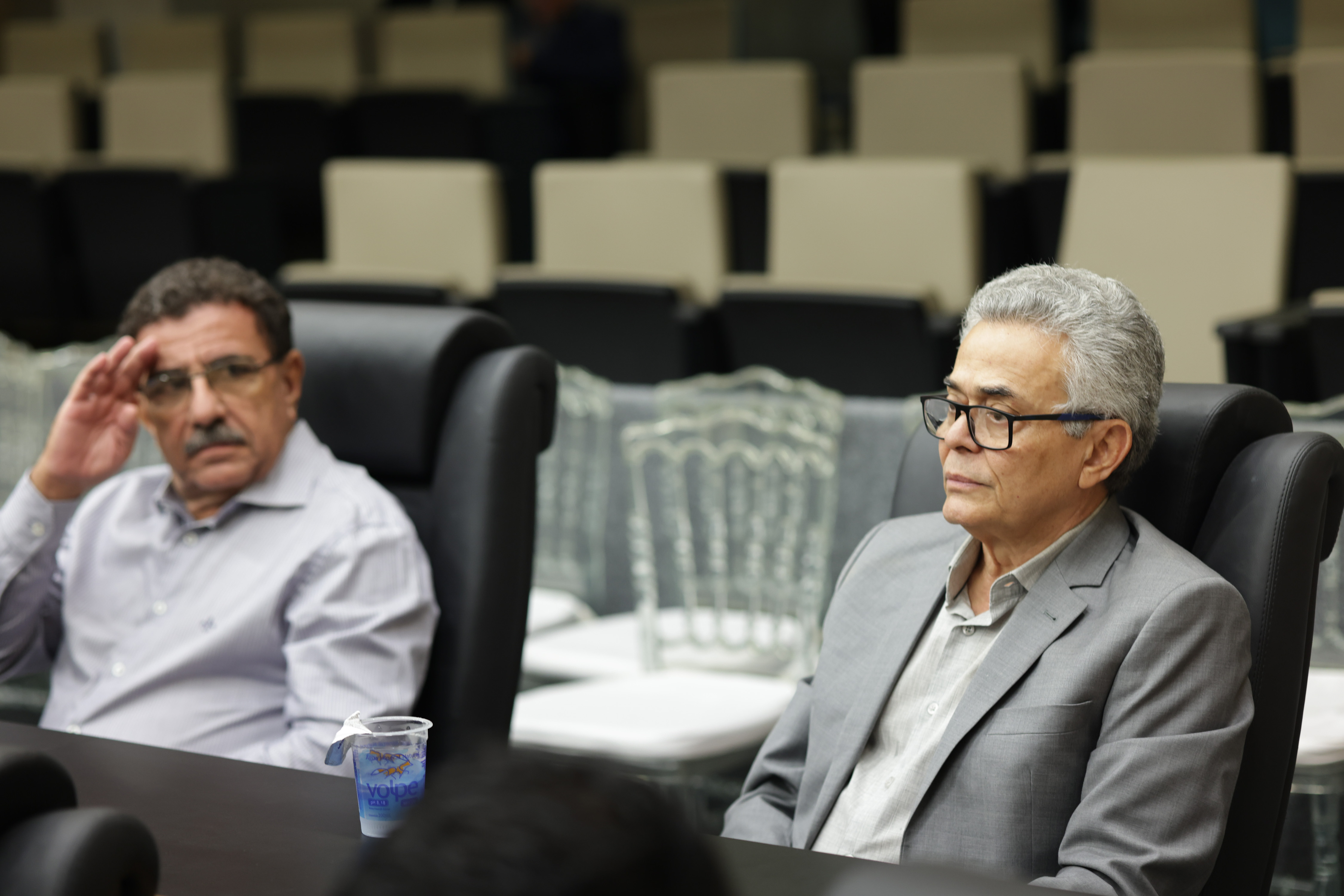 SESSÃO SOLENE TÍTULO DE CIDADANIA AO MÉDICO FRANCISCO PEDROSA (15).jpg