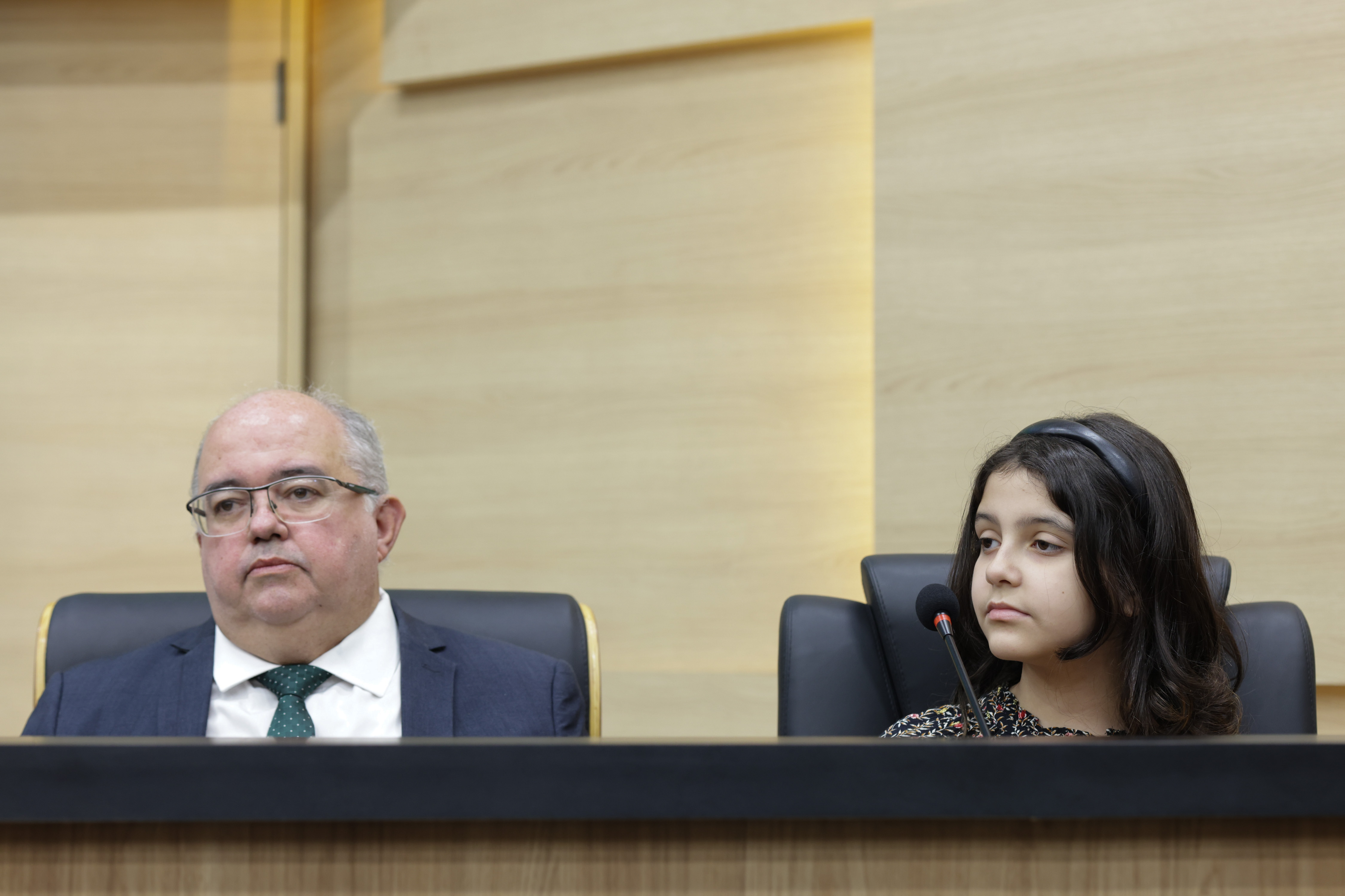 SESSÃO SOLENE TÍTULO DE CIDADANIA AO MÉDICO FRANCISCO PEDROSA (4).jpg