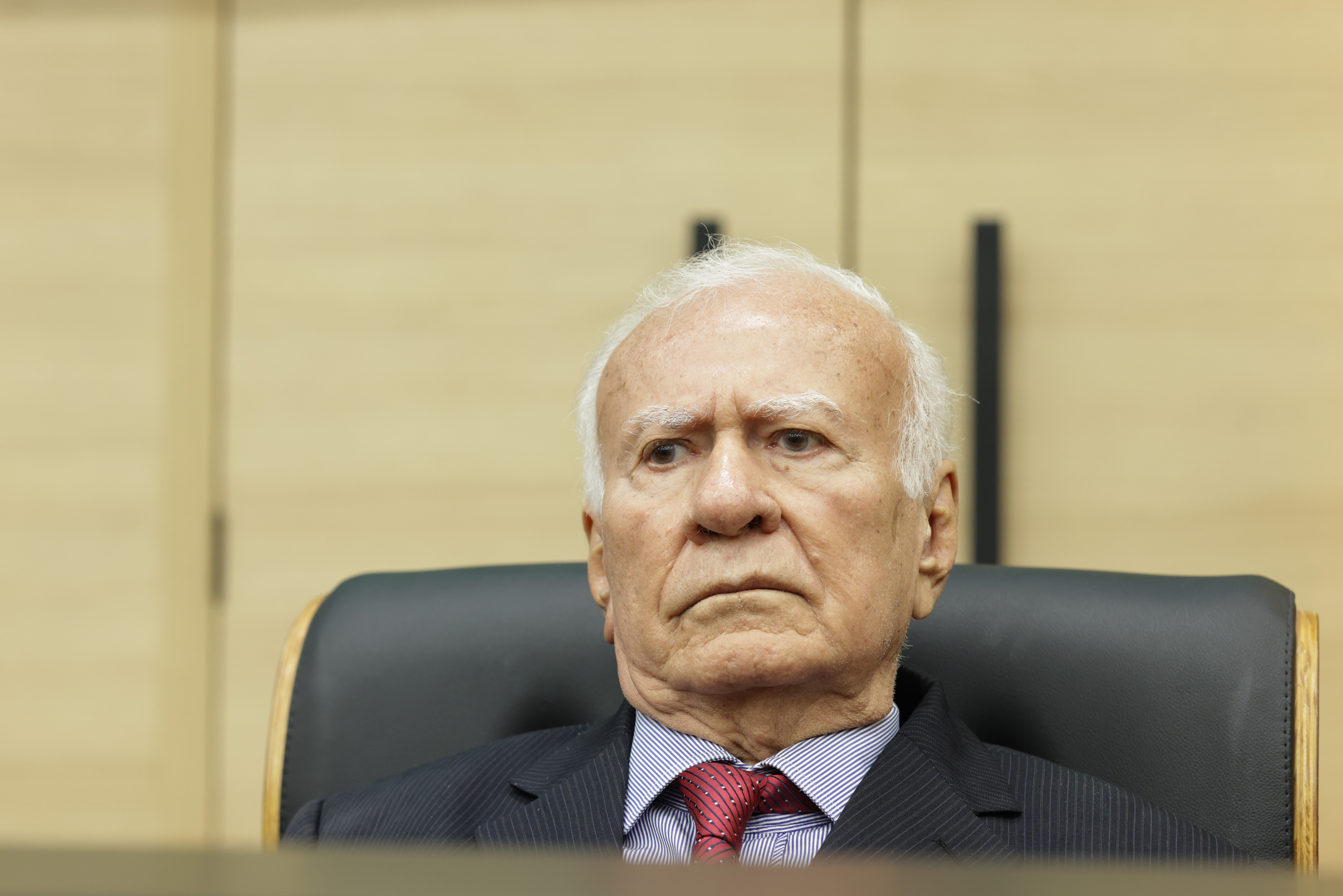 SESSÃO SOLENE TÍTULO DE CIDADANIA AO MÉDICO FRANCISCO PEDROSA (5).jpg