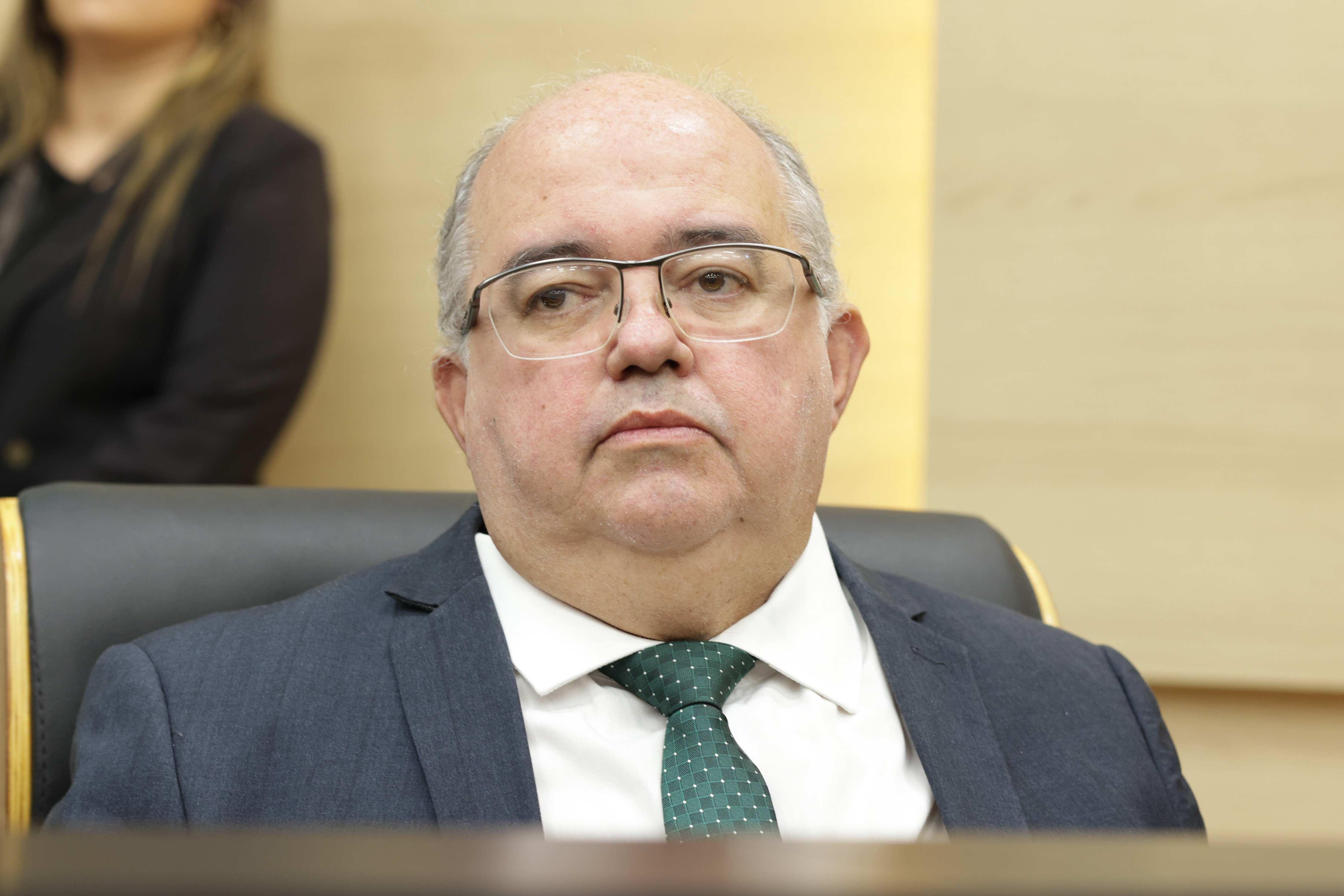 SESSÃO SOLENE TÍTULO DE CIDADANIA AO MÉDICO FRANCISCO PEDROSA (6).jpg