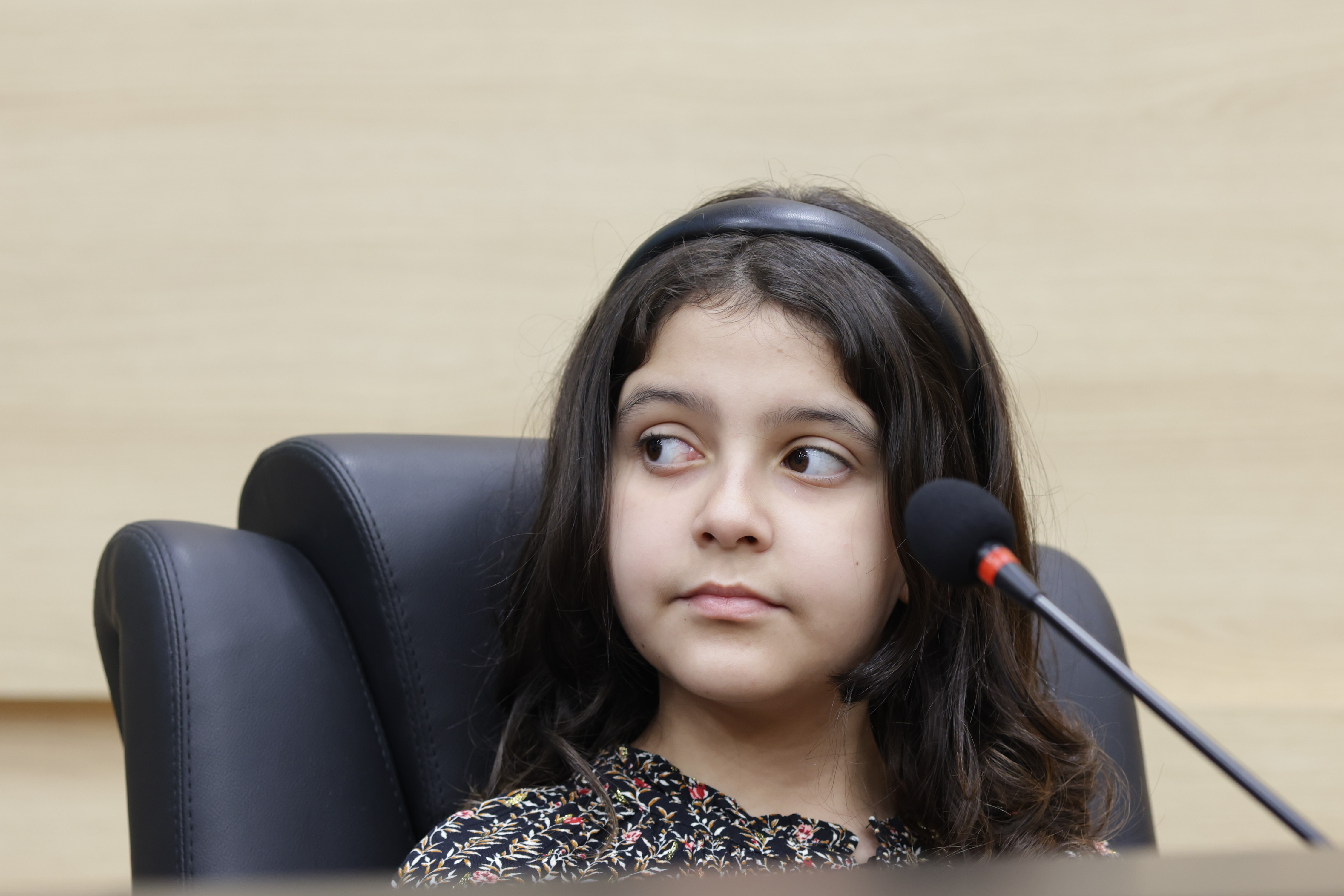 SESSÃO SOLENE TÍTULO DE CIDADANIA AO MÉDICO FRANCISCO PEDROSA (7).jpg