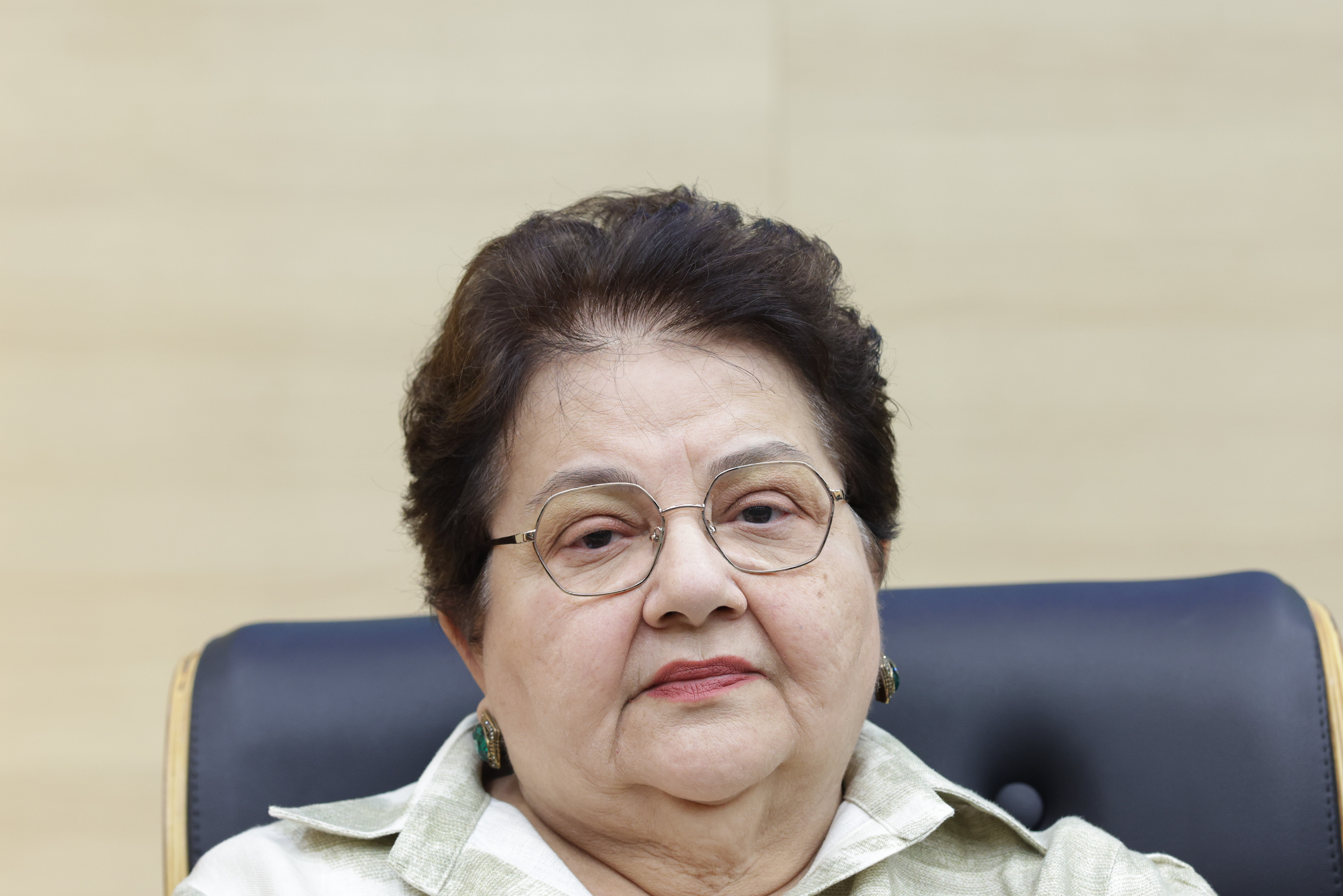 SESSÃO SOLENE TÍTULO DE CIDADANIA AO MÉDICO FRANCISCO PEDROSA (8).jpg