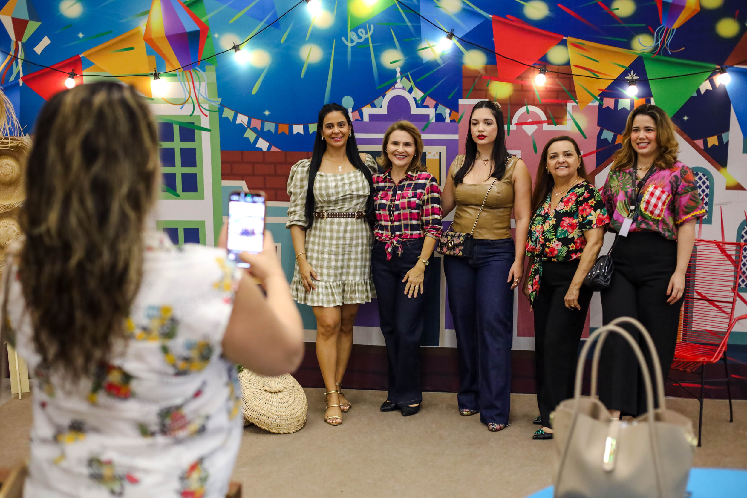 ARRAIAL ALEPI (10).jpg