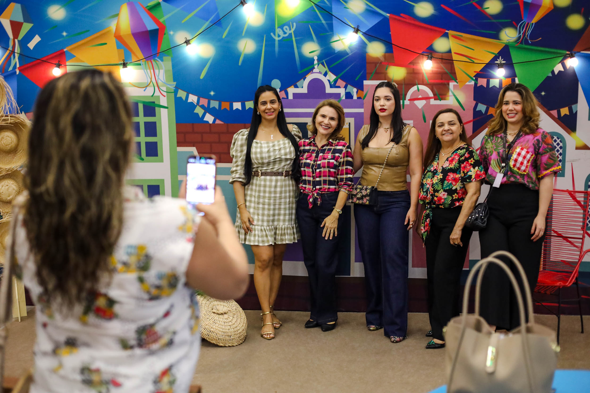 ARRAIAL ALEPI (11).jpg