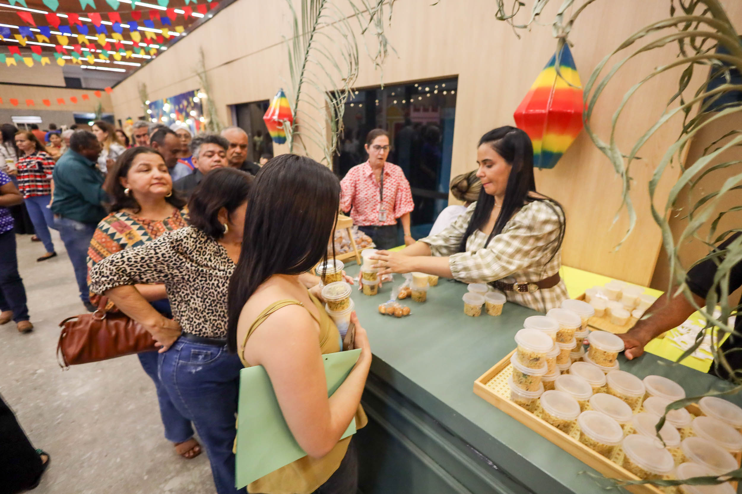 ARRAIAL ALEPI (2).jpg