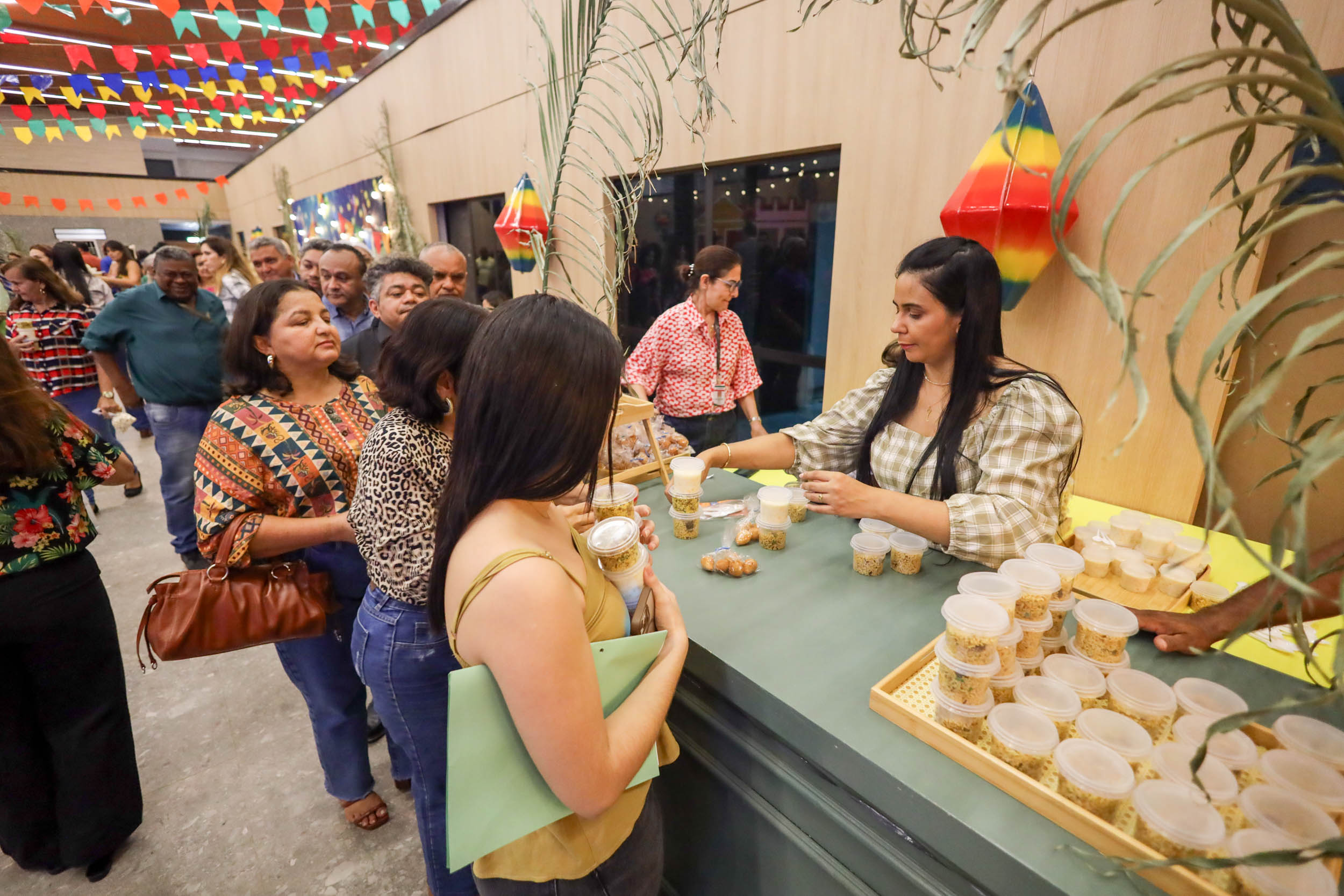 ARRAIAL ALEPI (3).jpg