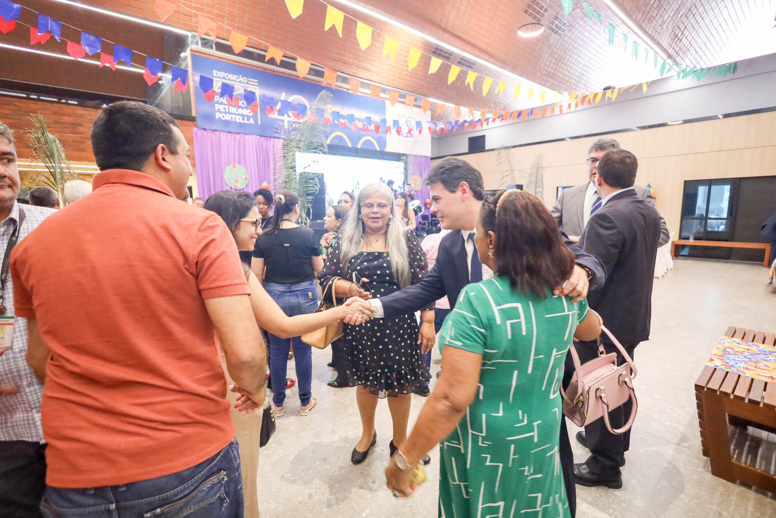 ARRAIAL ALEPI (4).jpg