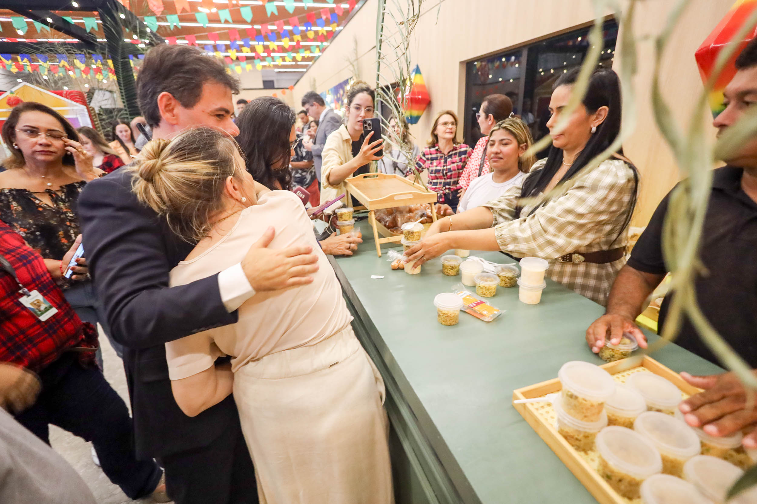 ARRAIAL ALEPI (6).jpg