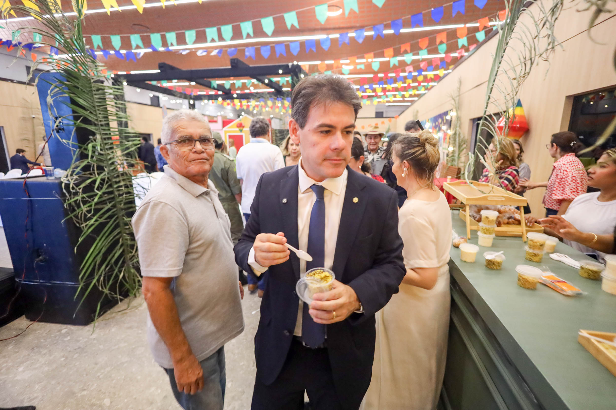 ARRAIAL ALEPI (7).jpg