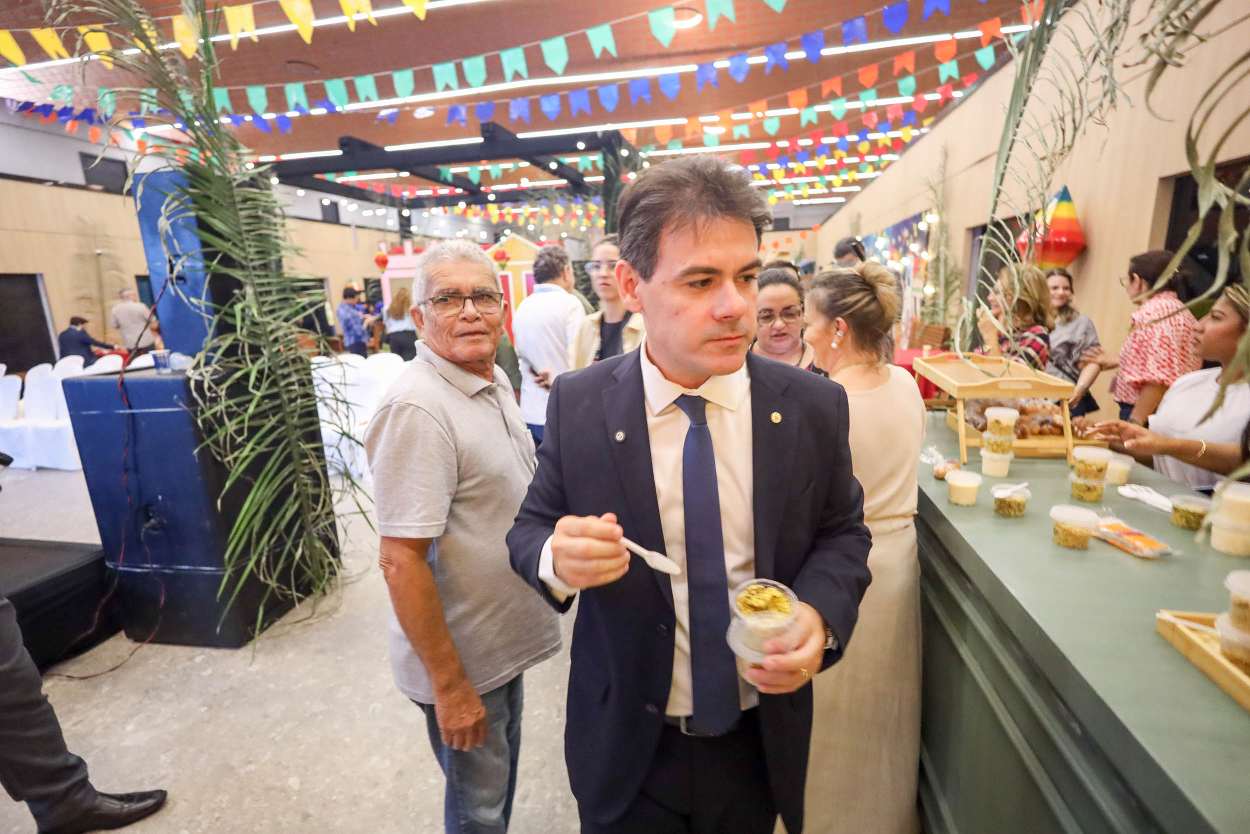 ARRAIAL ALEPI (8).jpg