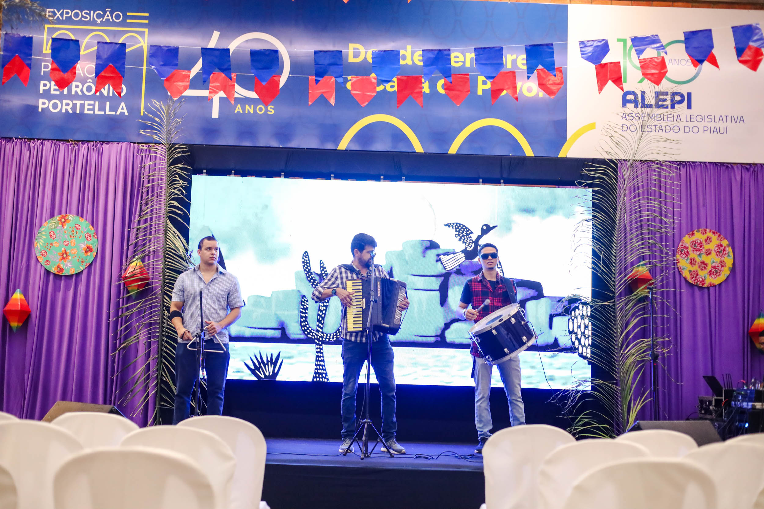 ARRAIAL ALEPI (9).jpg