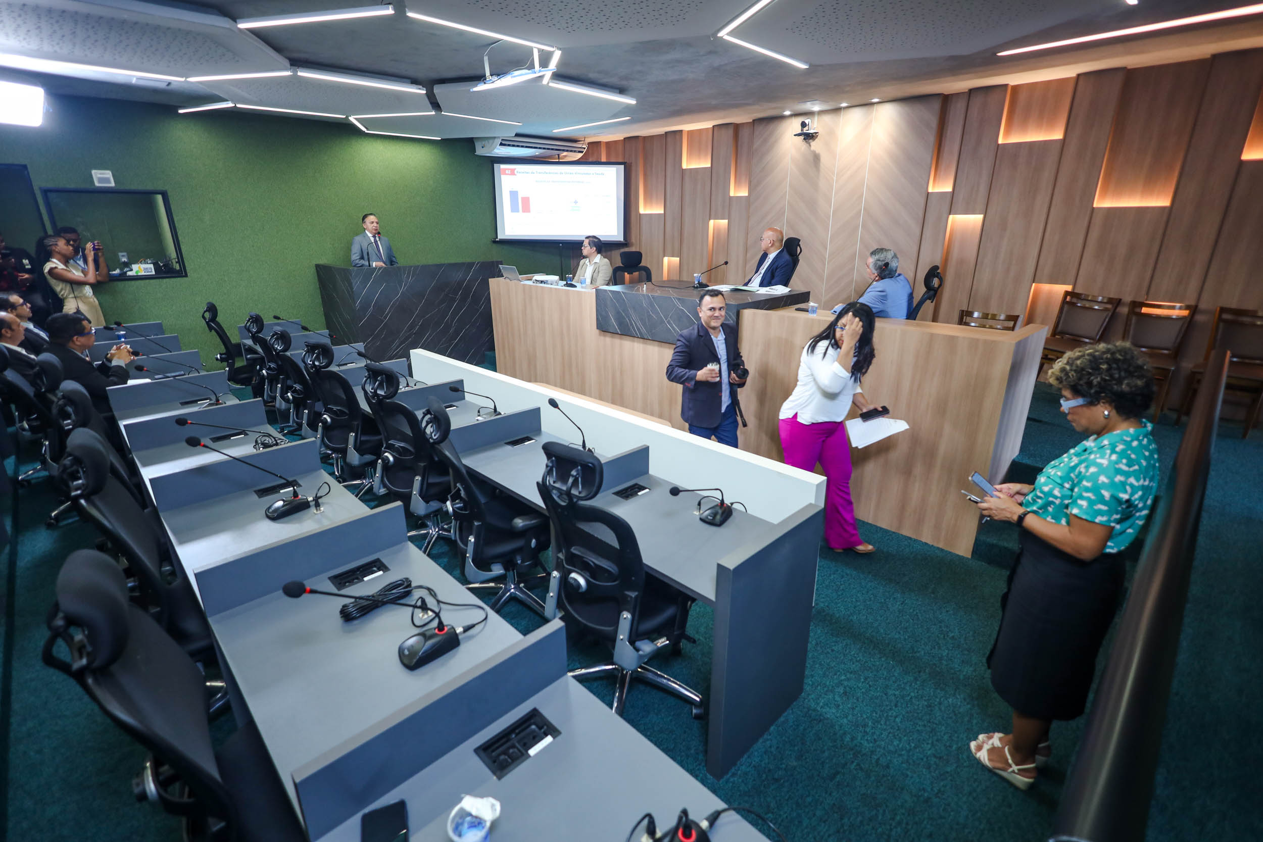 COMISSÃO DE FISCALIZAÇÃO CONTROLE E FINANÇAS (1).jpg