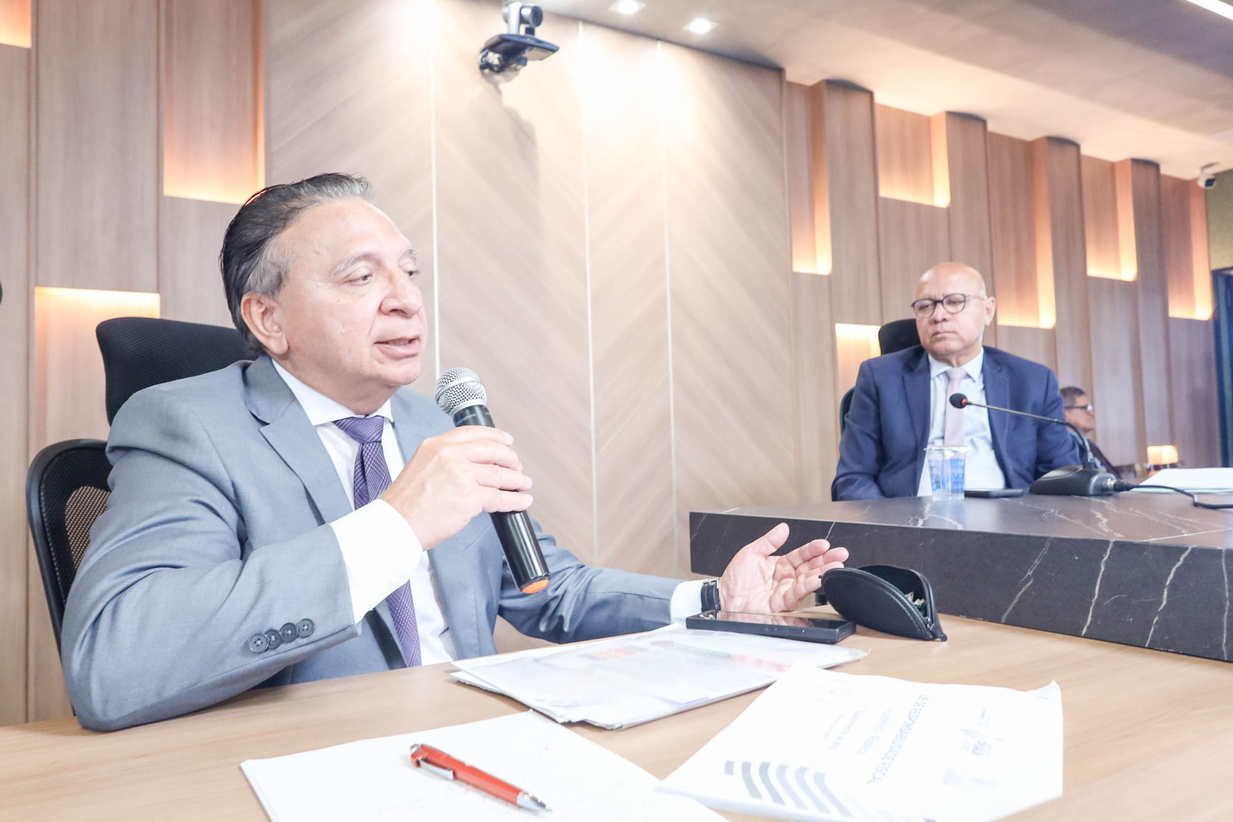 COMISSÃO DE FISCALIZAÇÃO CONTROLE E FINANÇAS (10).jpg