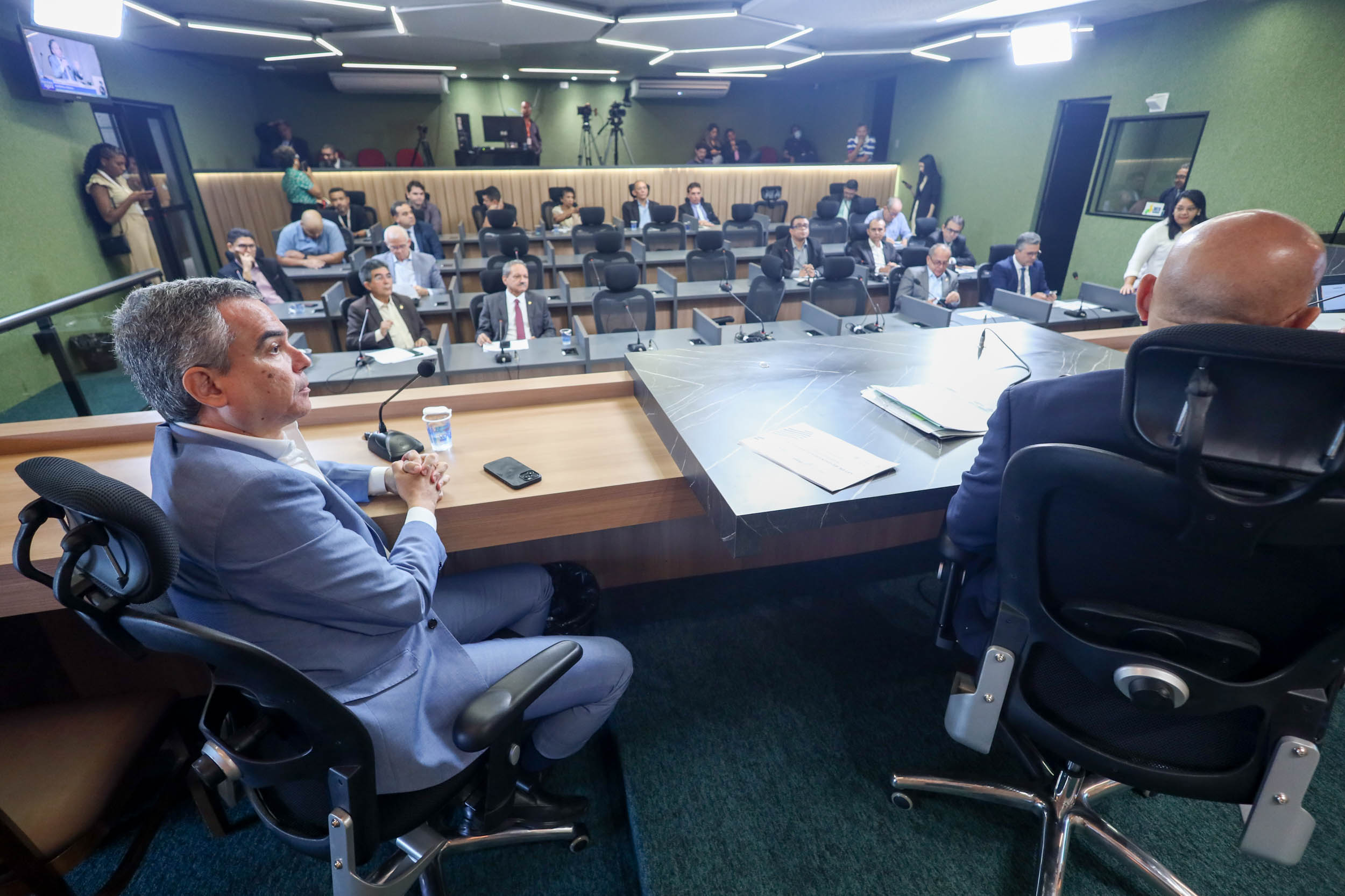 COMISSÃO DE FISCALIZAÇÃO CONTROLE E FINANÇAS (12).jpg