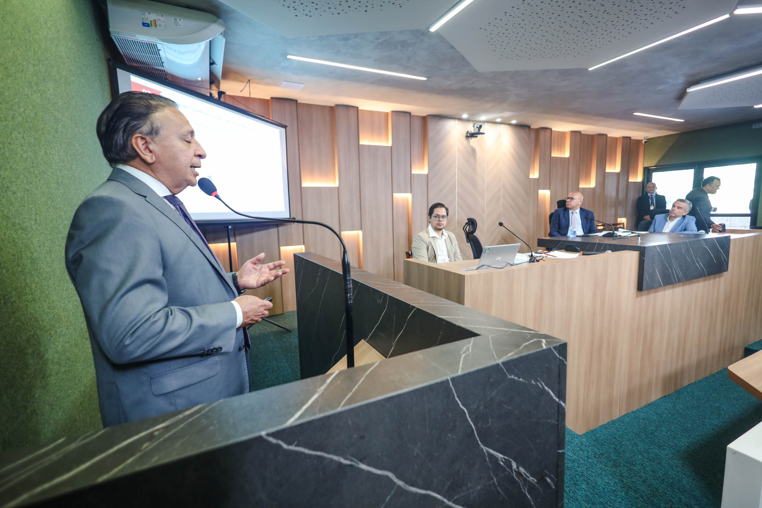 COMISSÃO DE FISCALIZAÇÃO CONTROLE E FINANÇAS (5).jpg