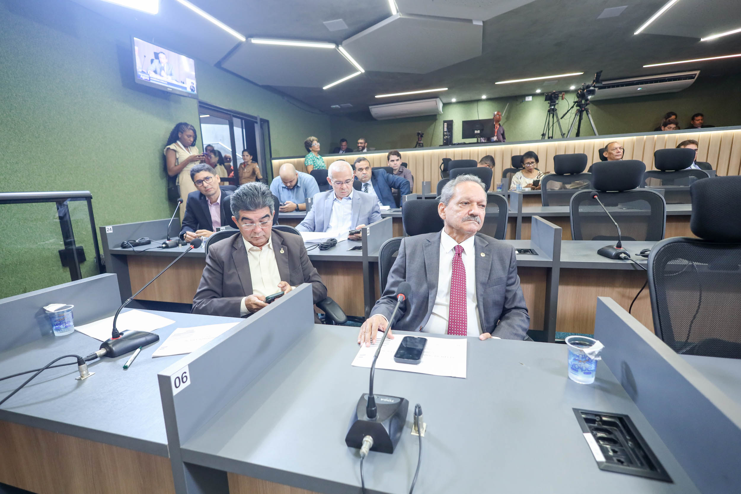 COMISSÃO DE FISCALIZAÇÃO CONTROLE E FINANÇAS (7).jpg