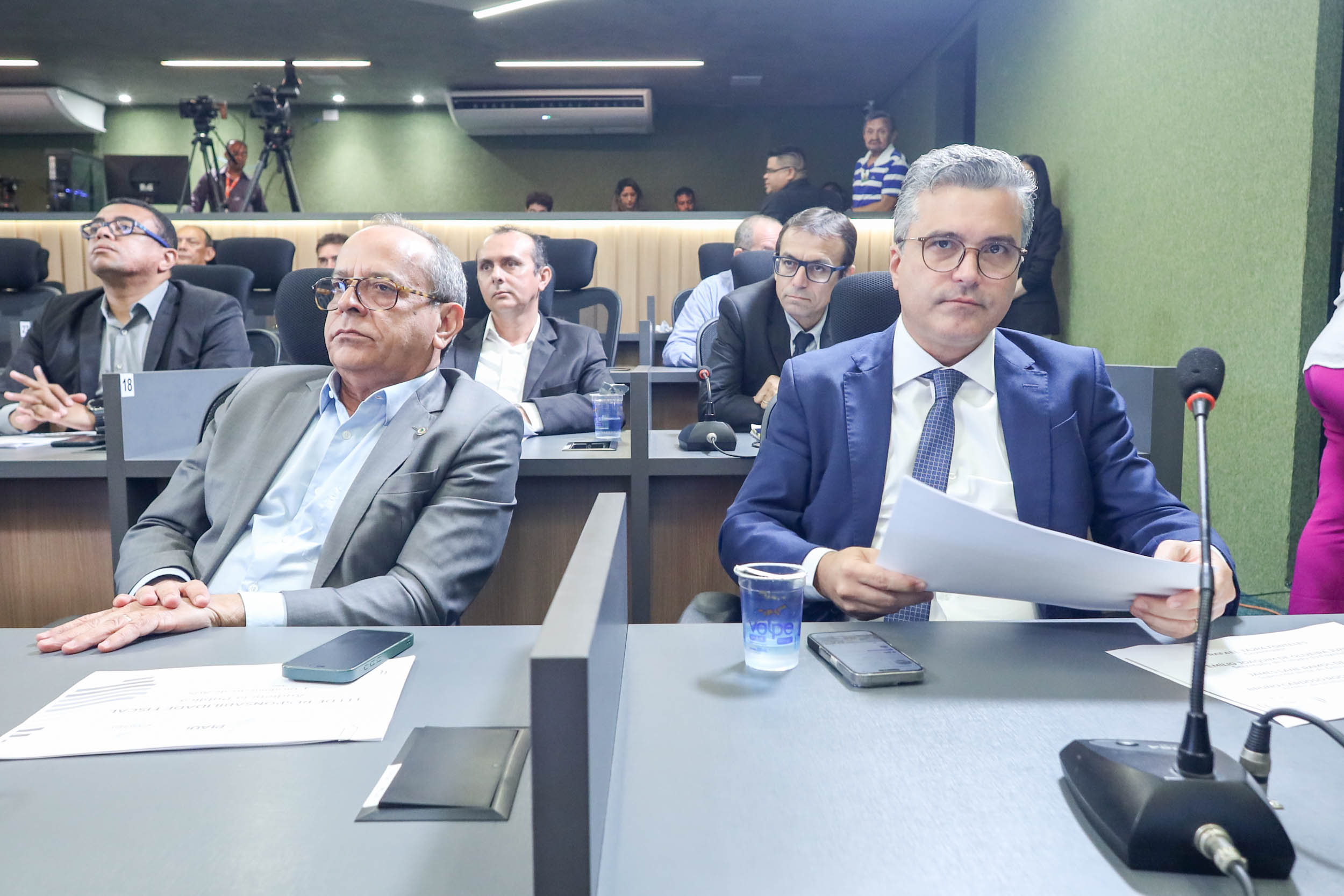 COMISSÃO DE FISCALIZAÇÃO CONTROLE E FINANÇAS (9).jpg