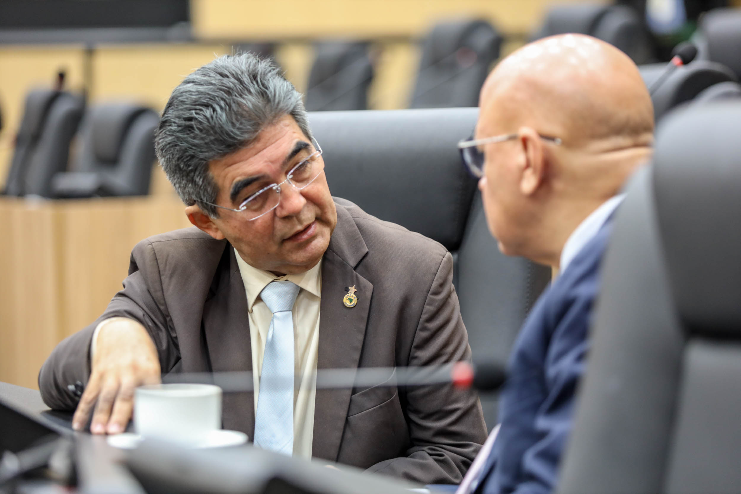 SESSÃO PLENÁRIA (5).jpg