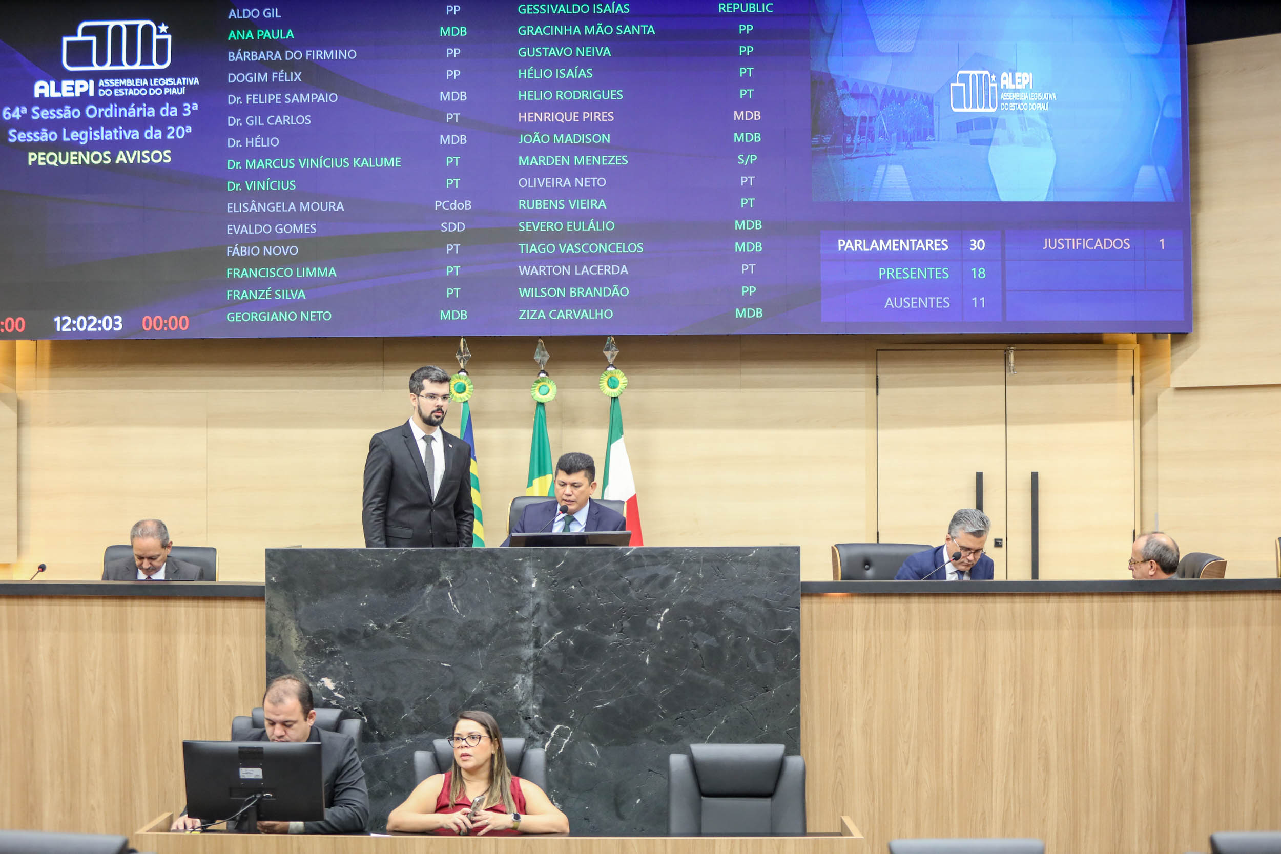 SESSÃO PLENÁRIA (6).jpg