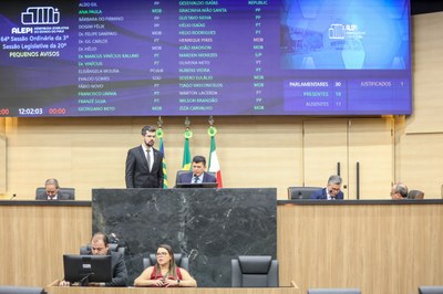 SESSÃO PLENÁRIA (6).jpg