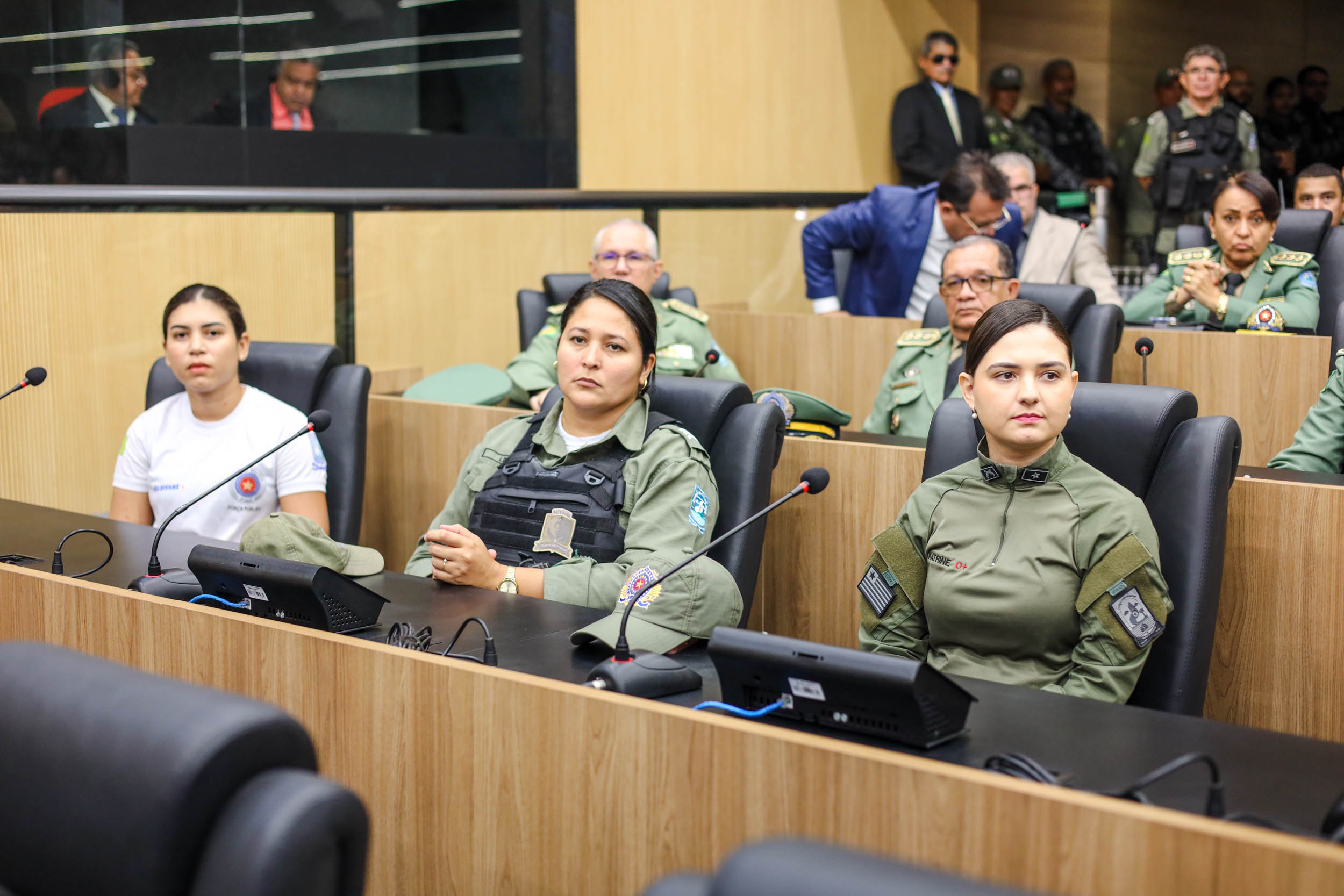 SESSÃO SOLENE 190 ANOS DA PMPI (1).jpg