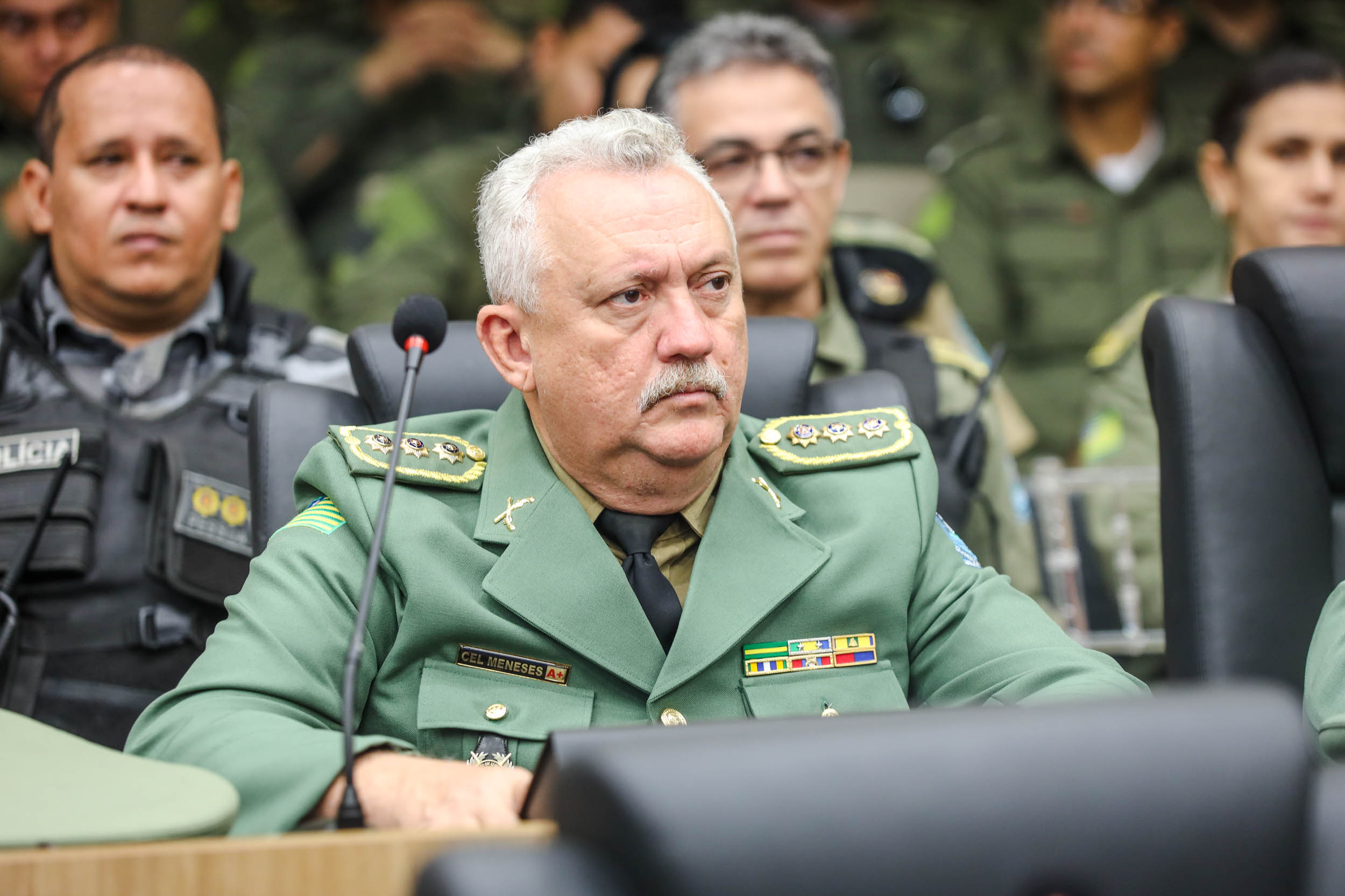 SESSÃO SOLENE 190 ANOS DA PMPI (10).jpg