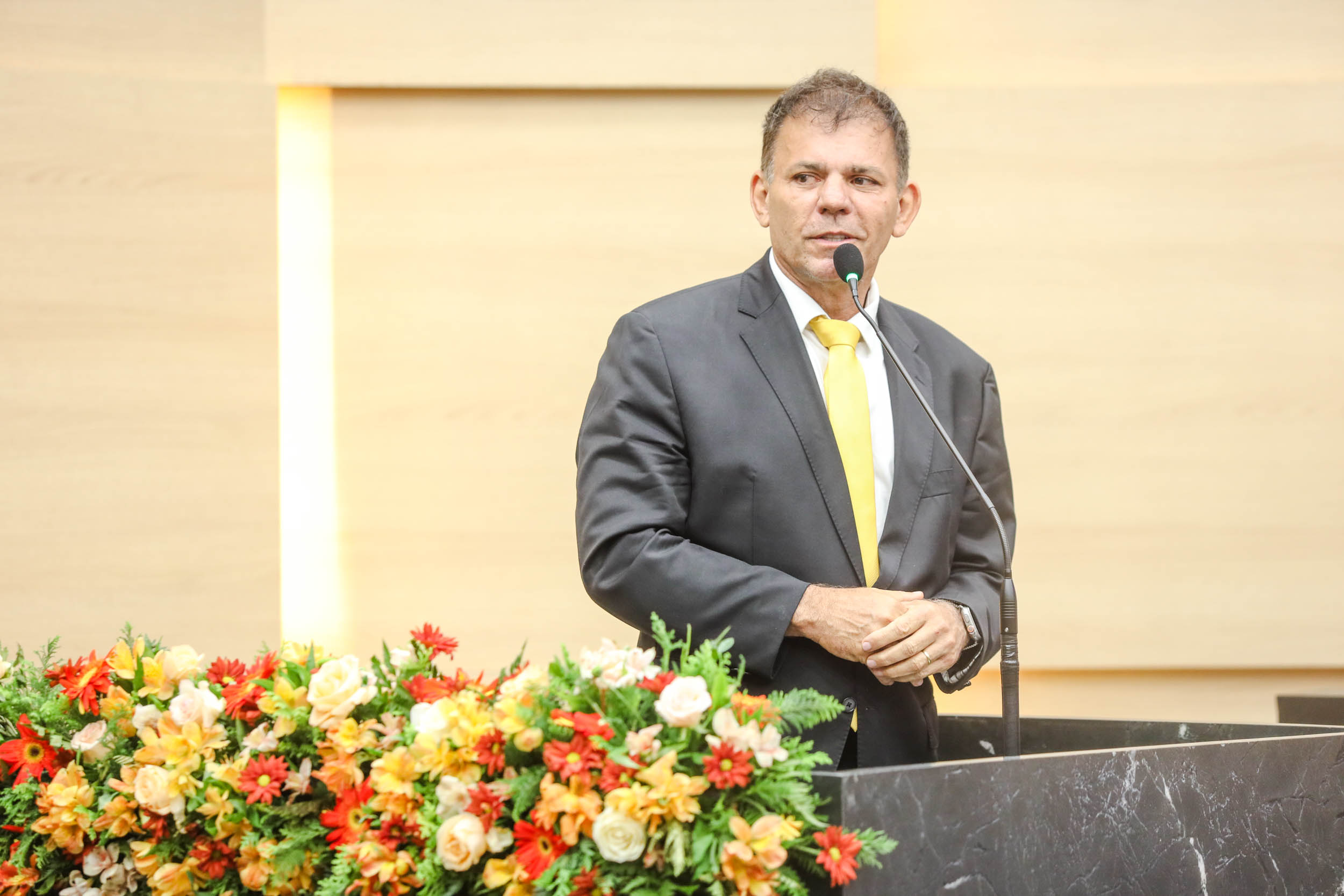 SESSÃO SOLENE 190 ANOS DA PMPI (13).jpg