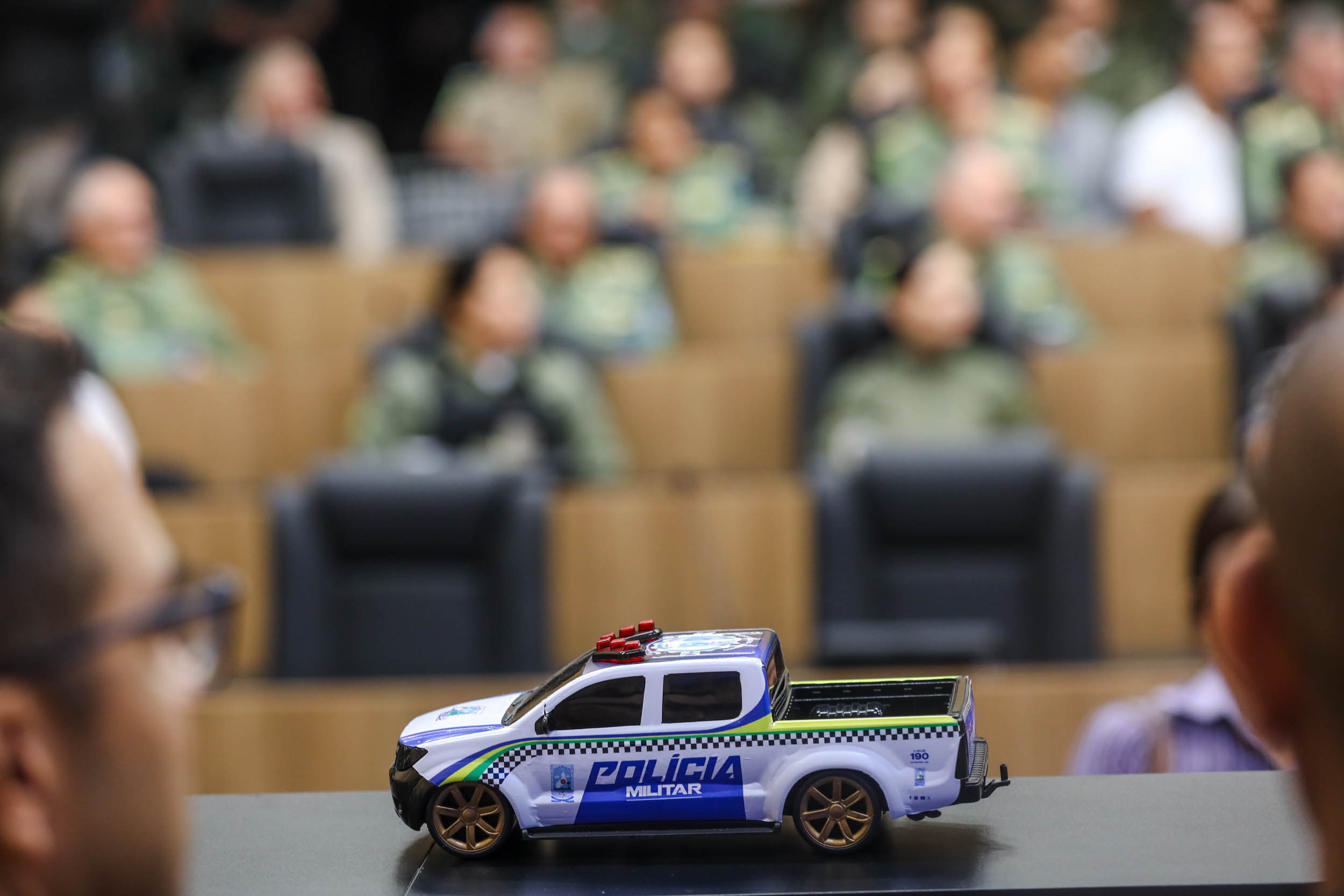 SESSÃO SOLENE 190 ANOS DA PMPI (15).jpg