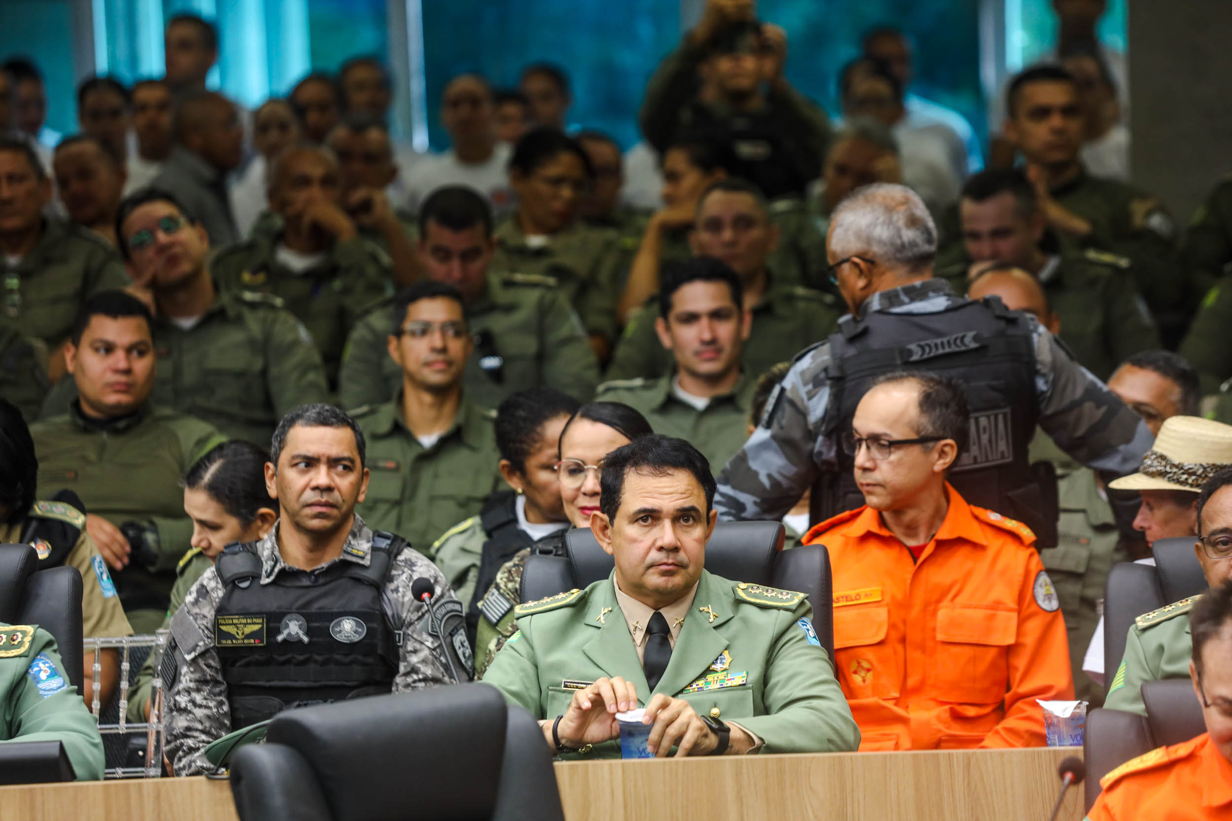 SESSÃO SOLENE 190 ANOS DA PMPI (16).jpg