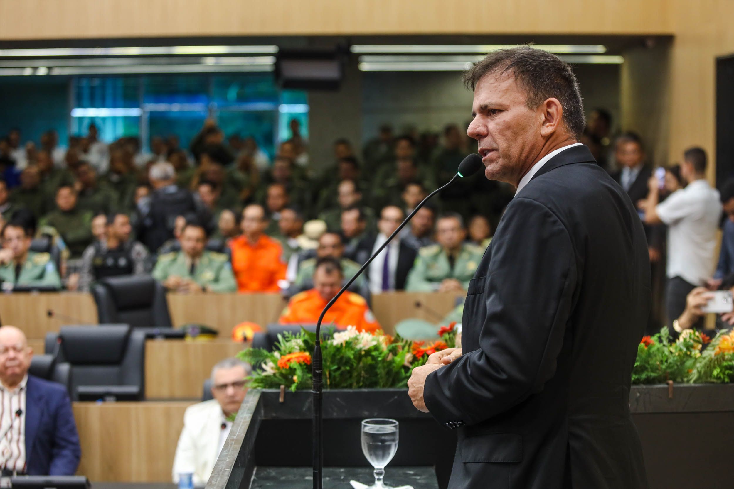 SESSÃO SOLENE 190 ANOS DA PMPI (17).jpg