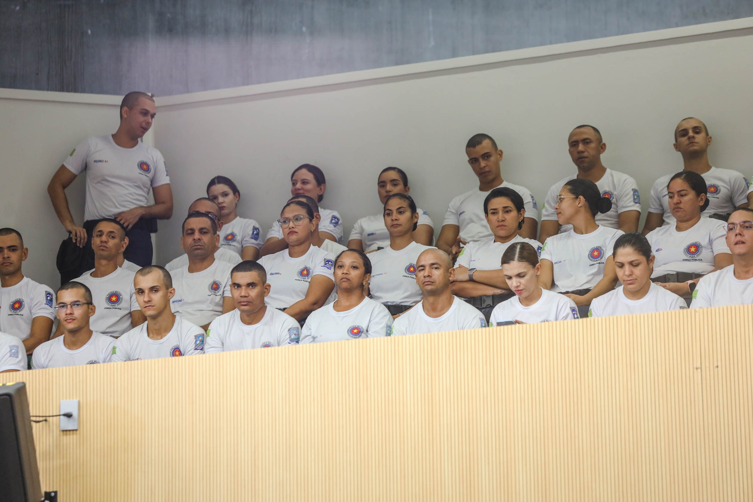 SESSÃO SOLENE 190 ANOS DA PMPI (18).jpg