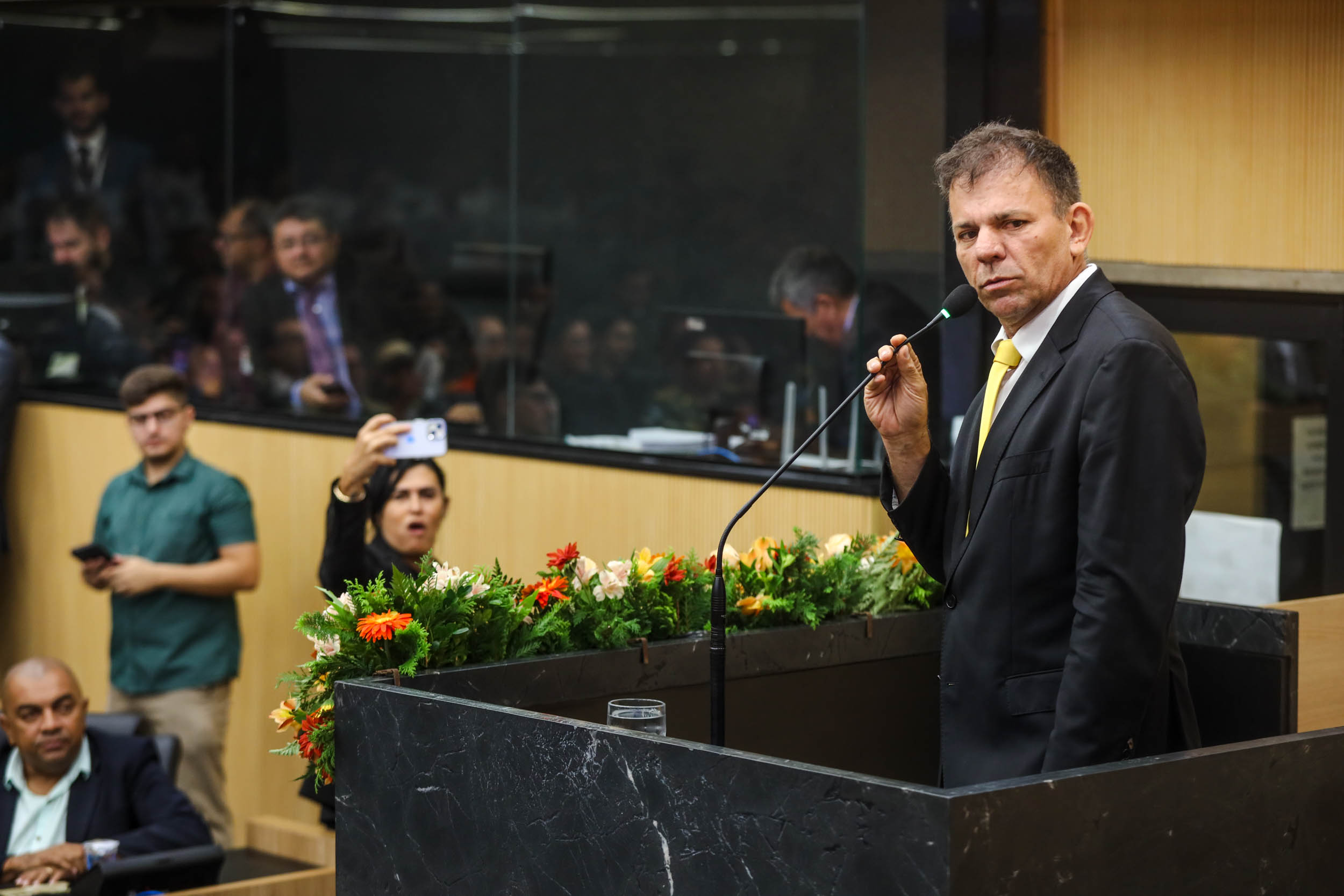 SESSÃO SOLENE 190 ANOS DA PMPI (19).jpg