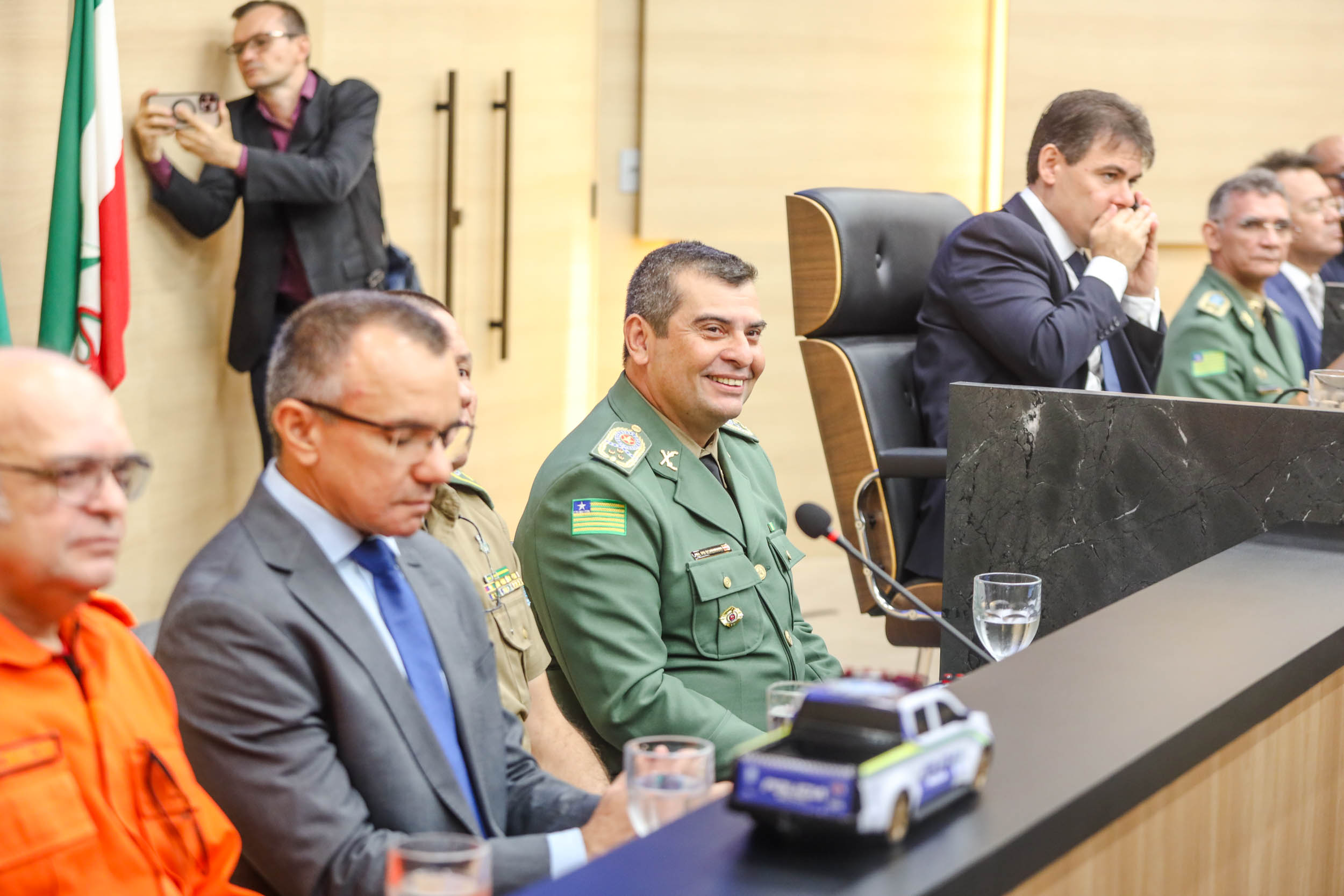 SESSÃO SOLENE 190 ANOS DA PMPI (21).jpg