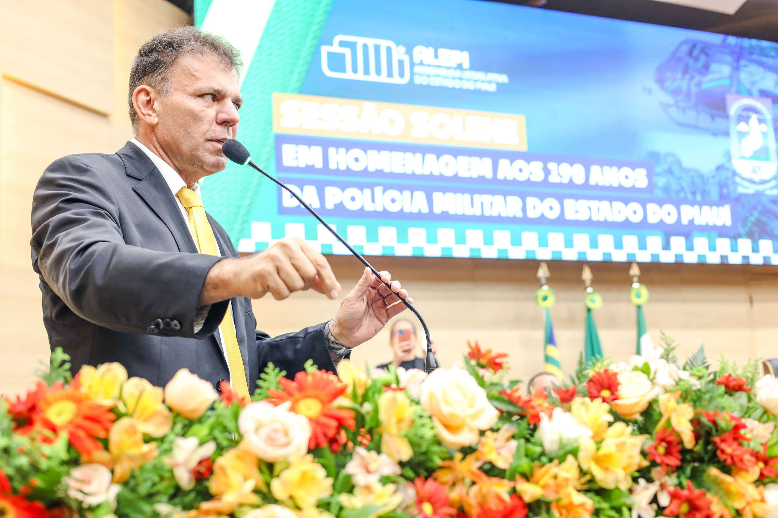 SESSÃO SOLENE 190 ANOS DA PMPI (24).jpg