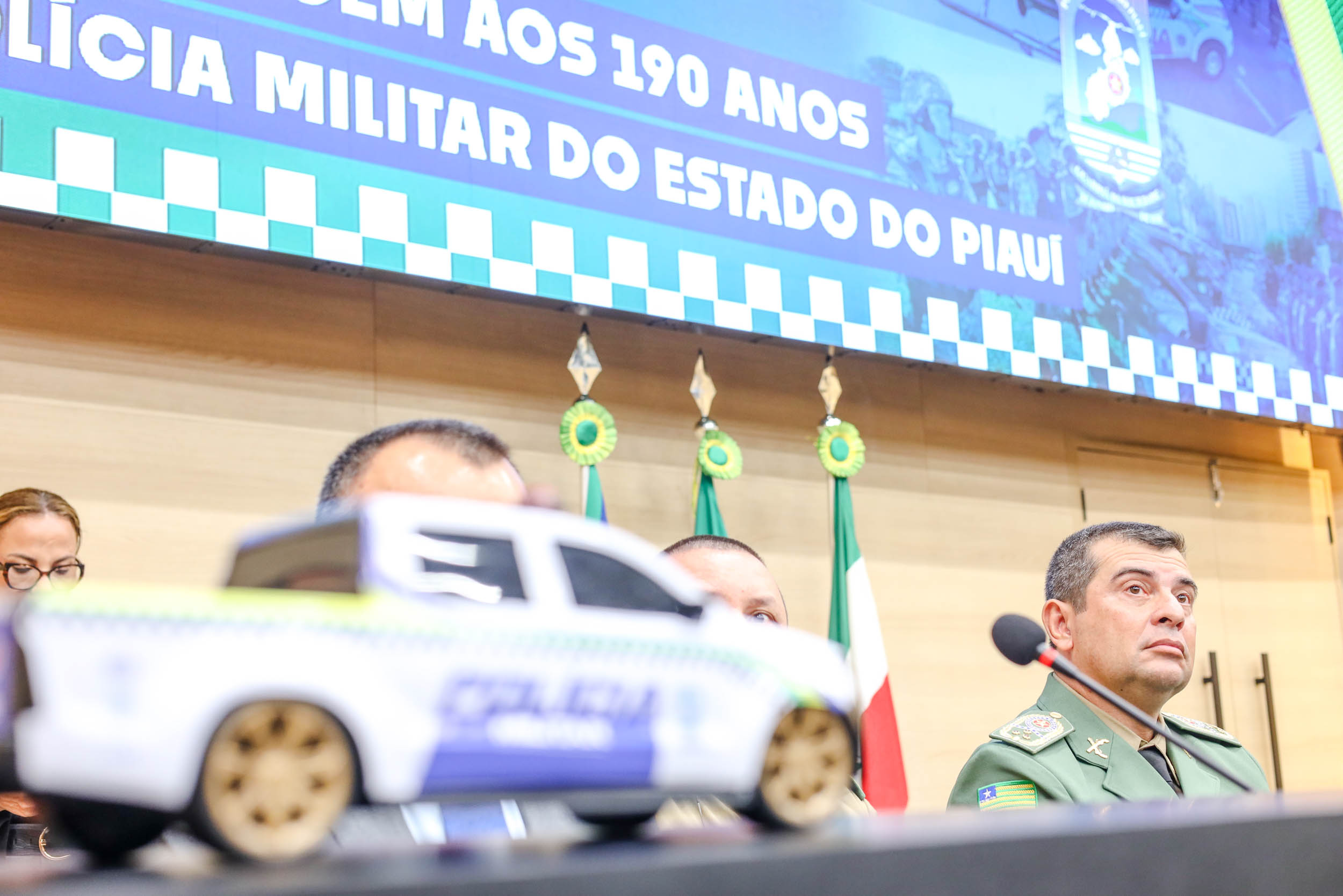 SESSÃO SOLENE 190 ANOS DA PMPI (25).jpg