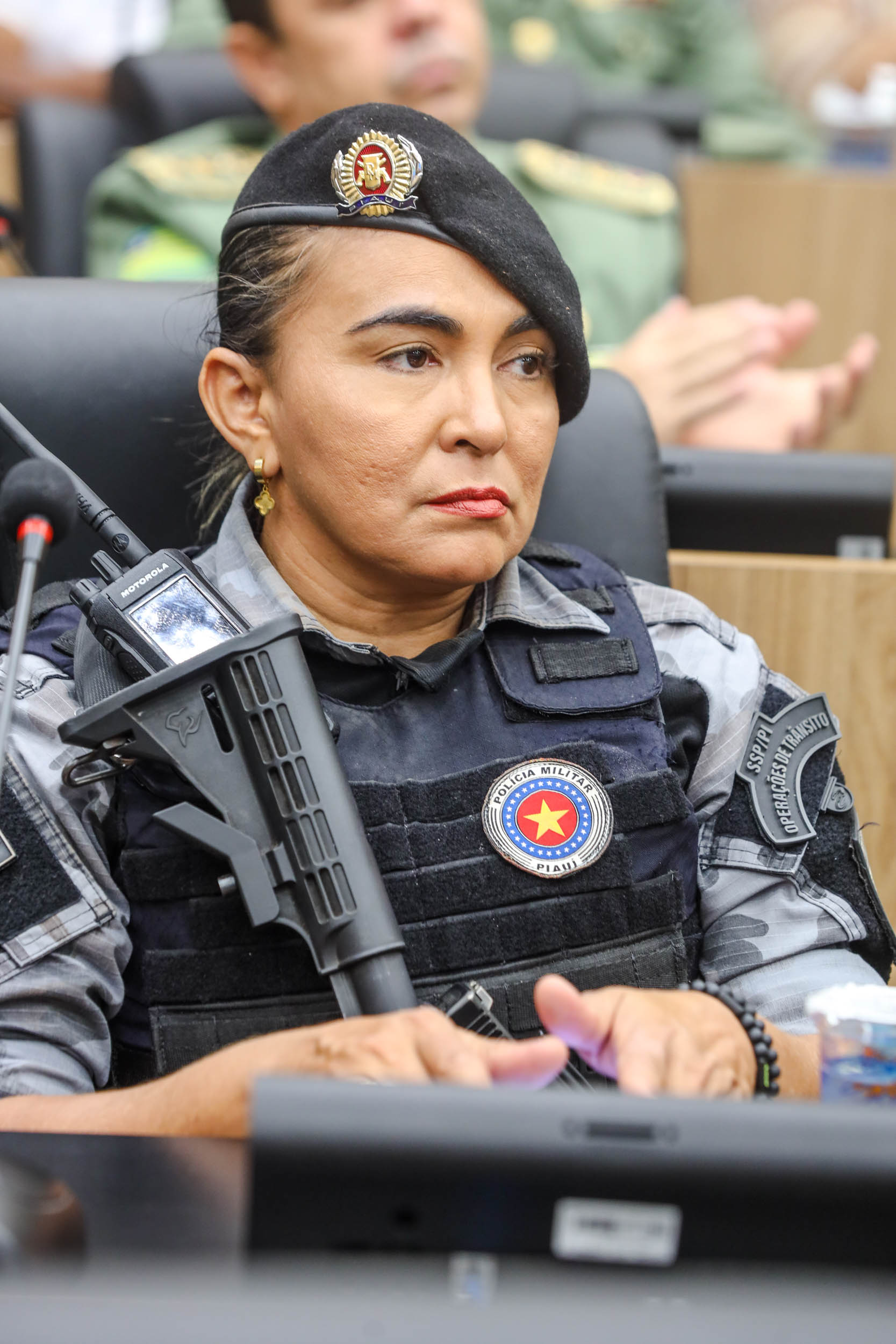 SESSÃO SOLENE 190 ANOS DA PMPI (28).jpg