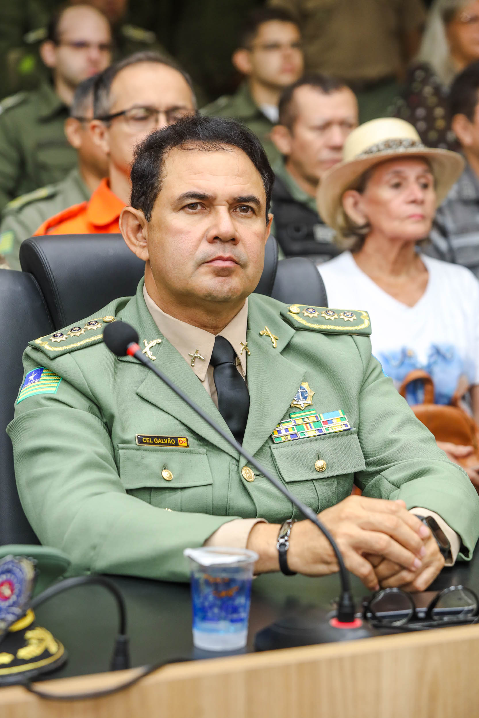 SESSÃO SOLENE 190 ANOS DA PMPI (29).jpg