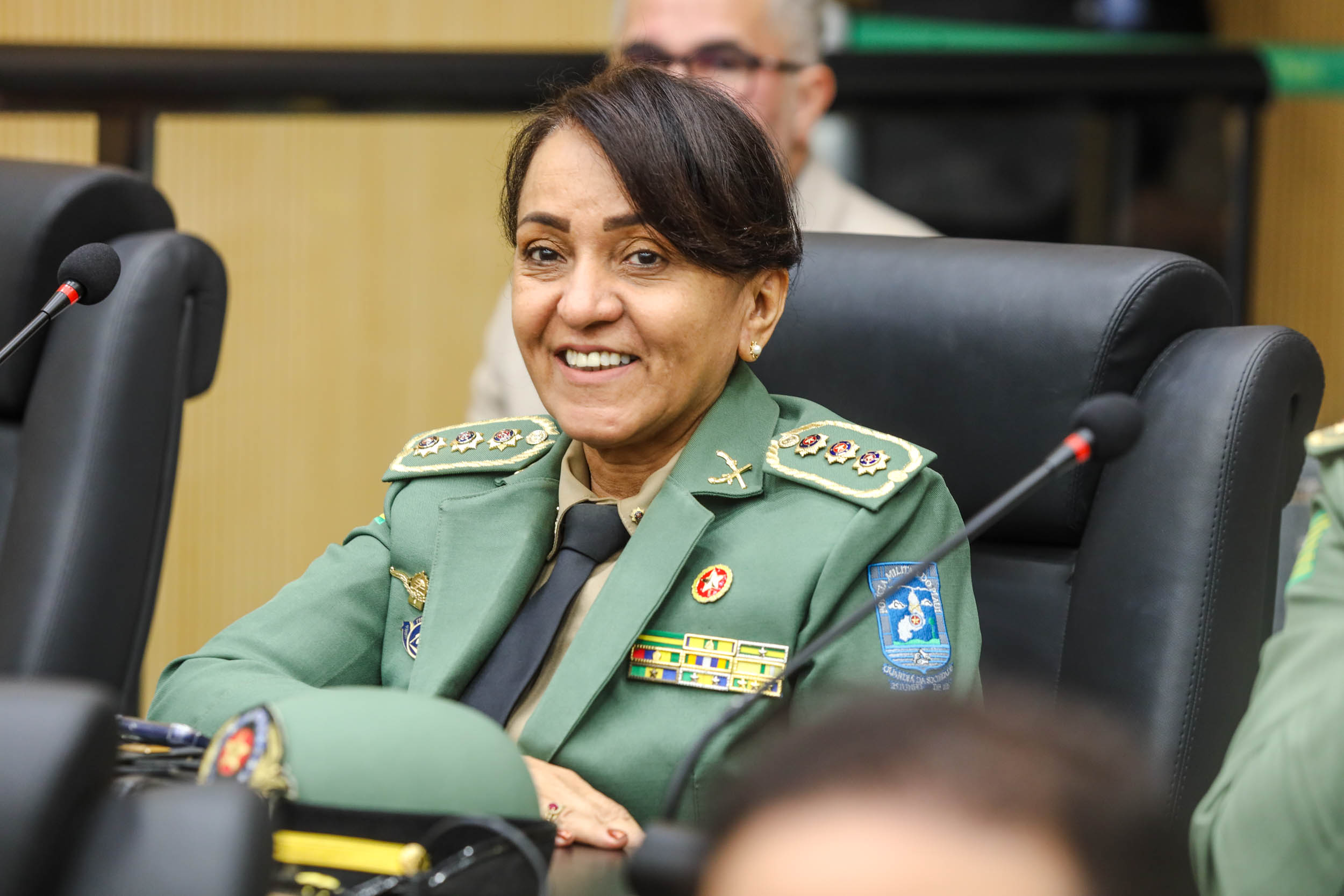 SESSÃO SOLENE 190 ANOS DA PMPI (30).jpg