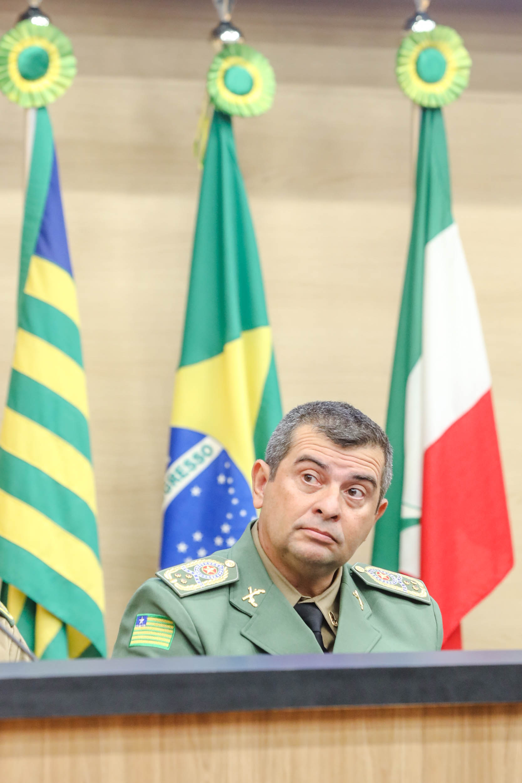 SESSÃO SOLENE 190 ANOS DA PMPI (31).jpg