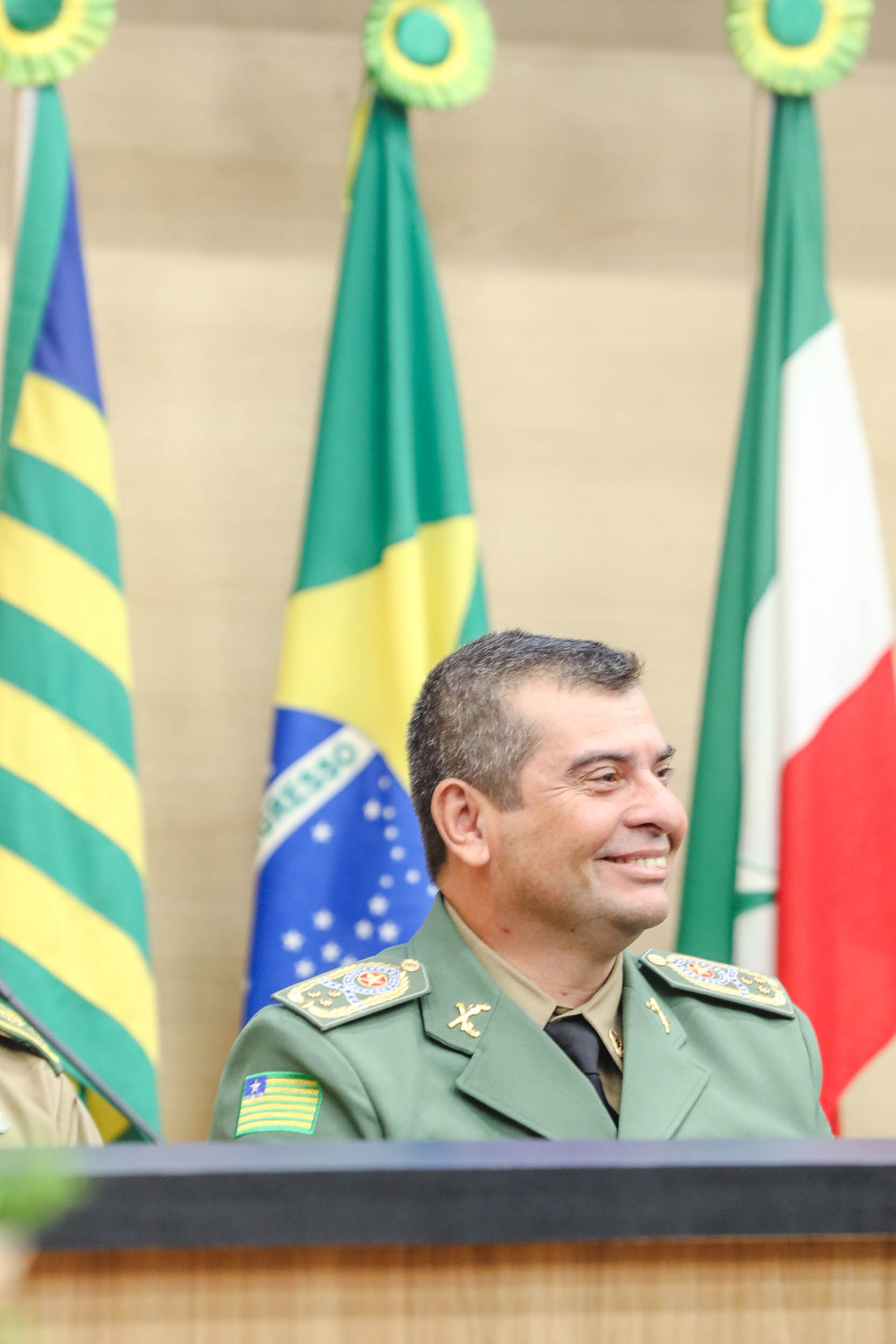 SESSÃO SOLENE 190 ANOS DA PMPI (32).jpg