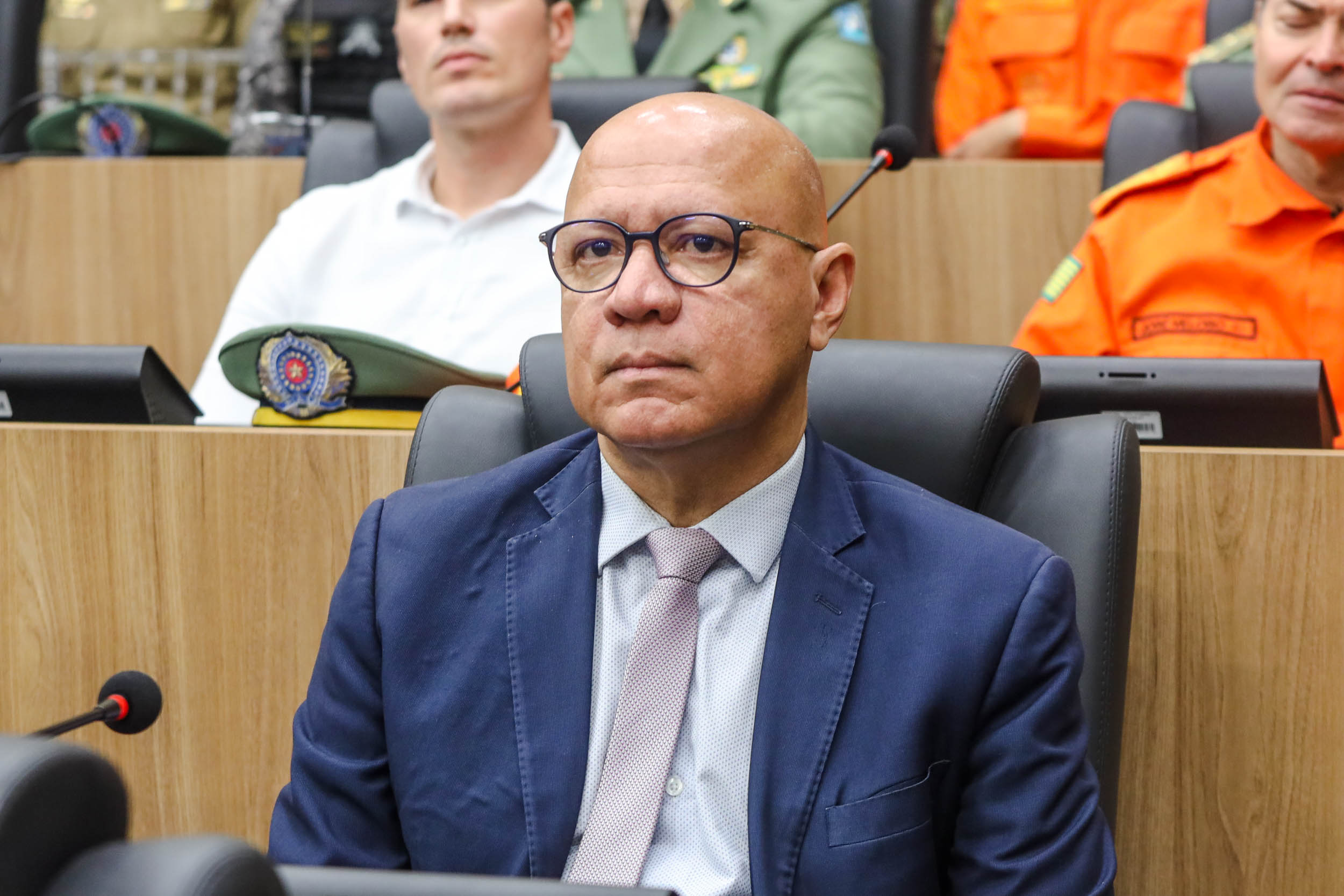 SESSÃO SOLENE 190 ANOS DA PMPI (35).jpg