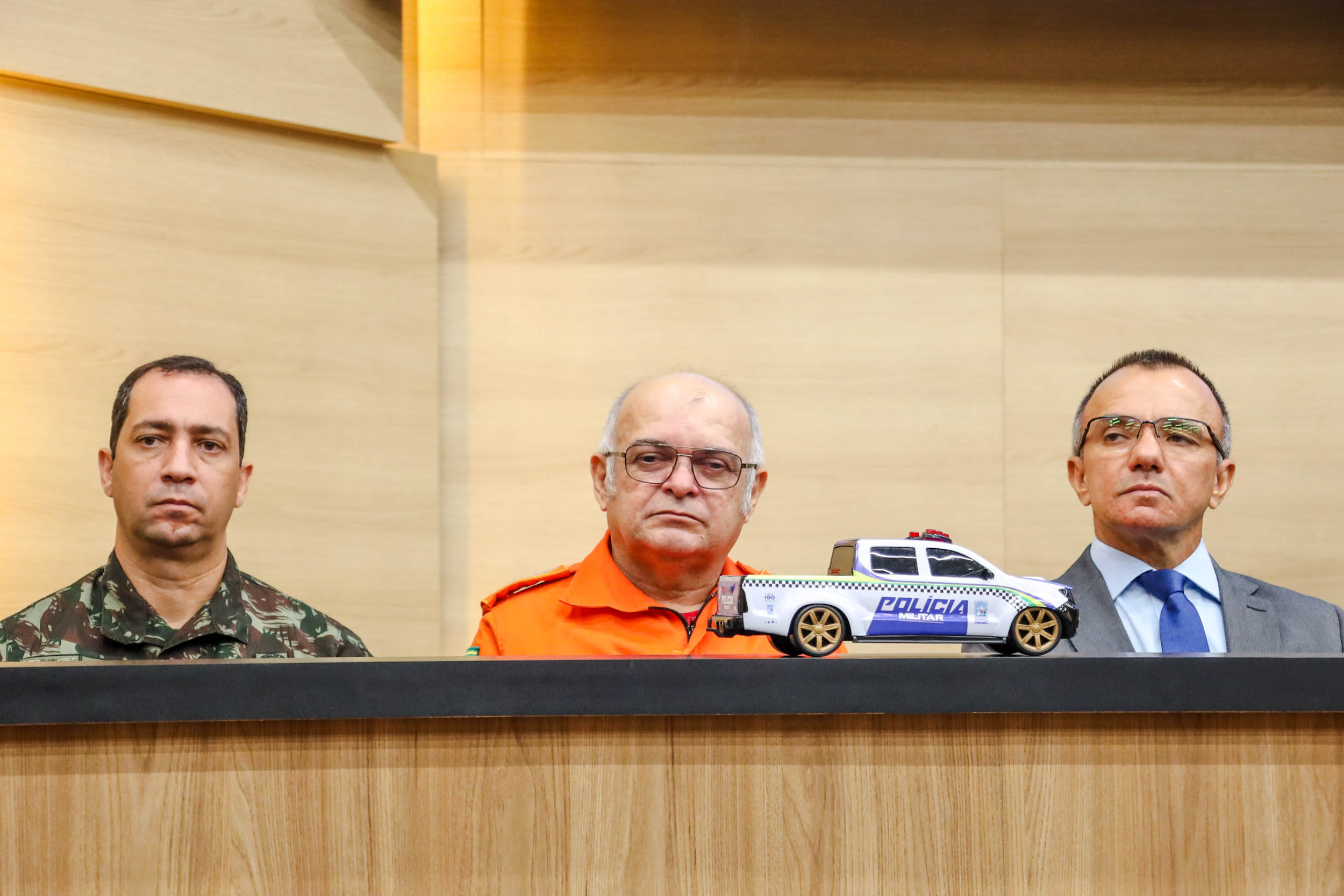 SESSÃO SOLENE 190 ANOS DA PMPI (36).jpg