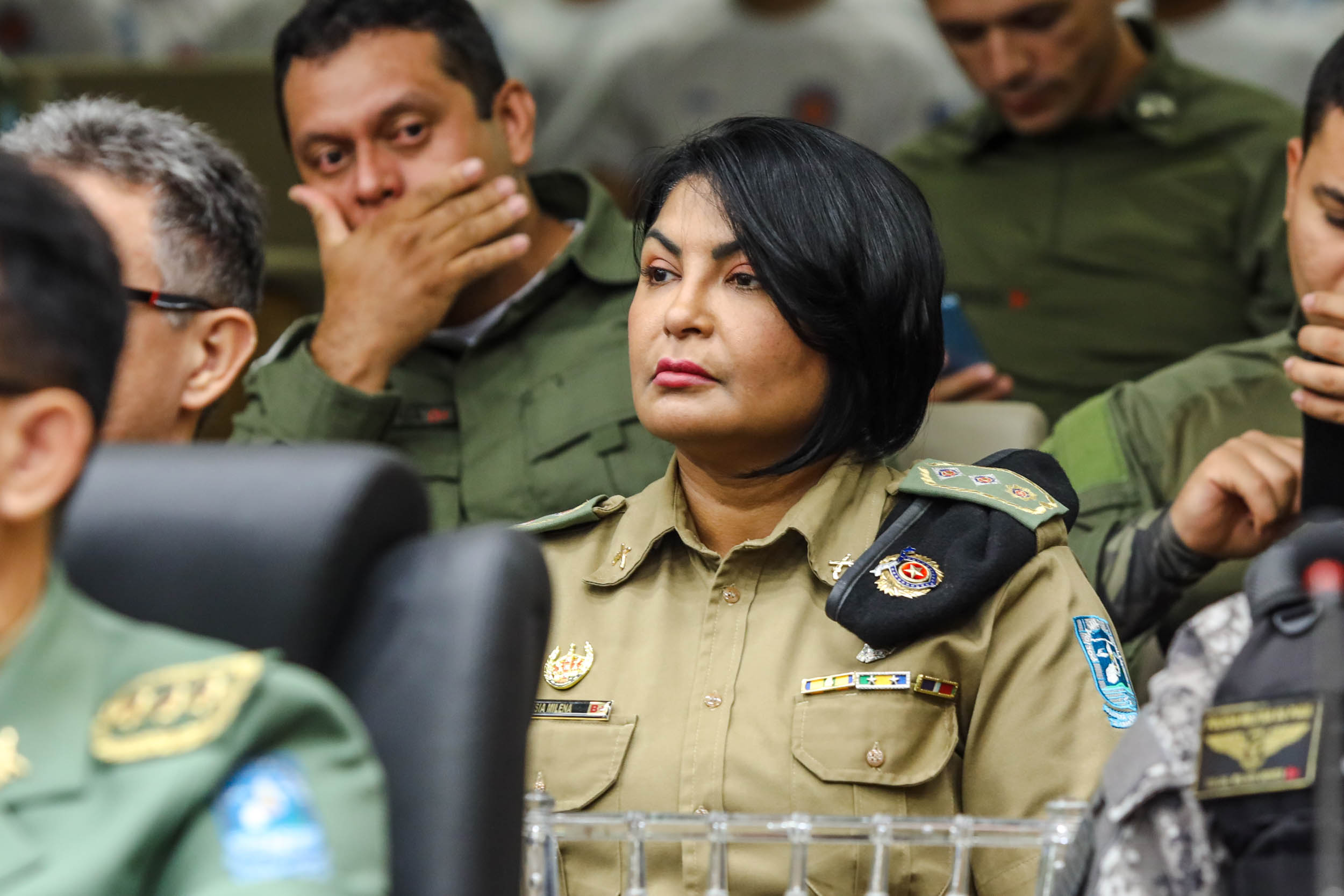 SESSÃO SOLENE 190 ANOS DA PMPI (38).jpg